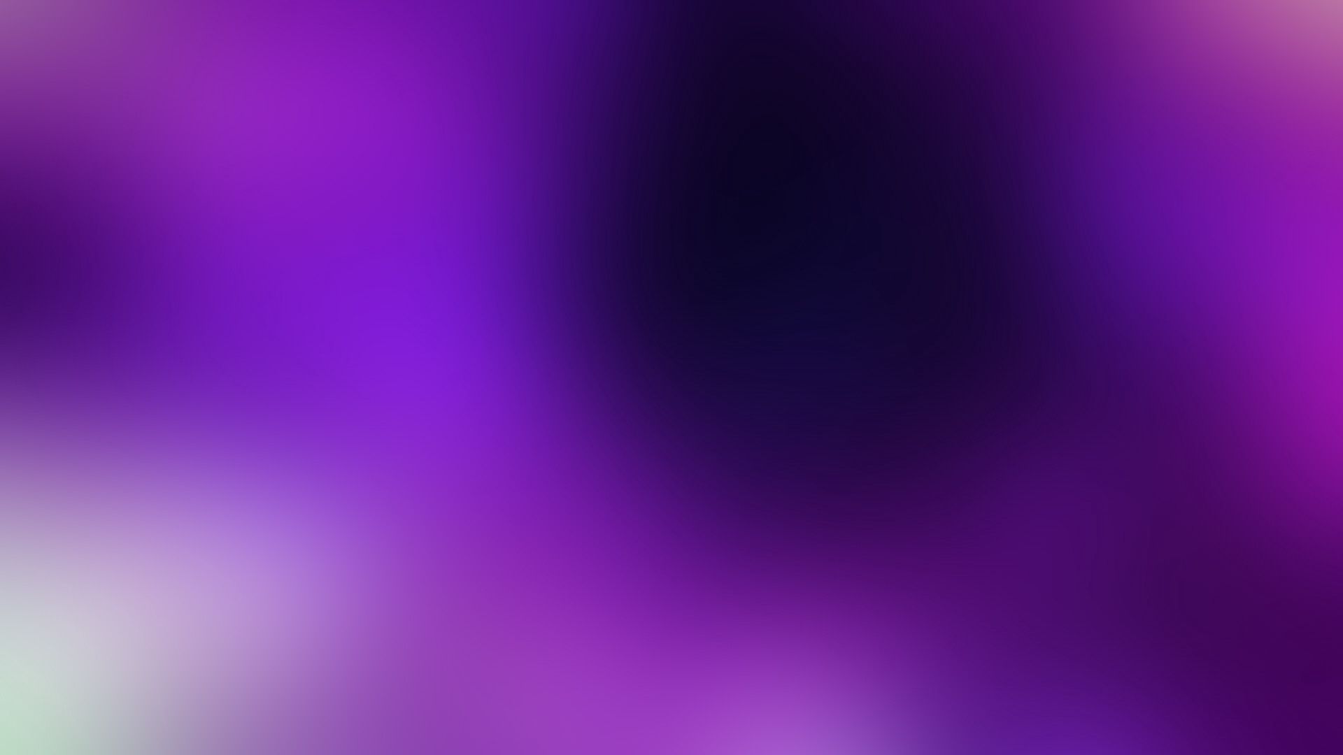 Sfondo astratto sfumato viola, 1920x1080 1080p, PC Desktop
