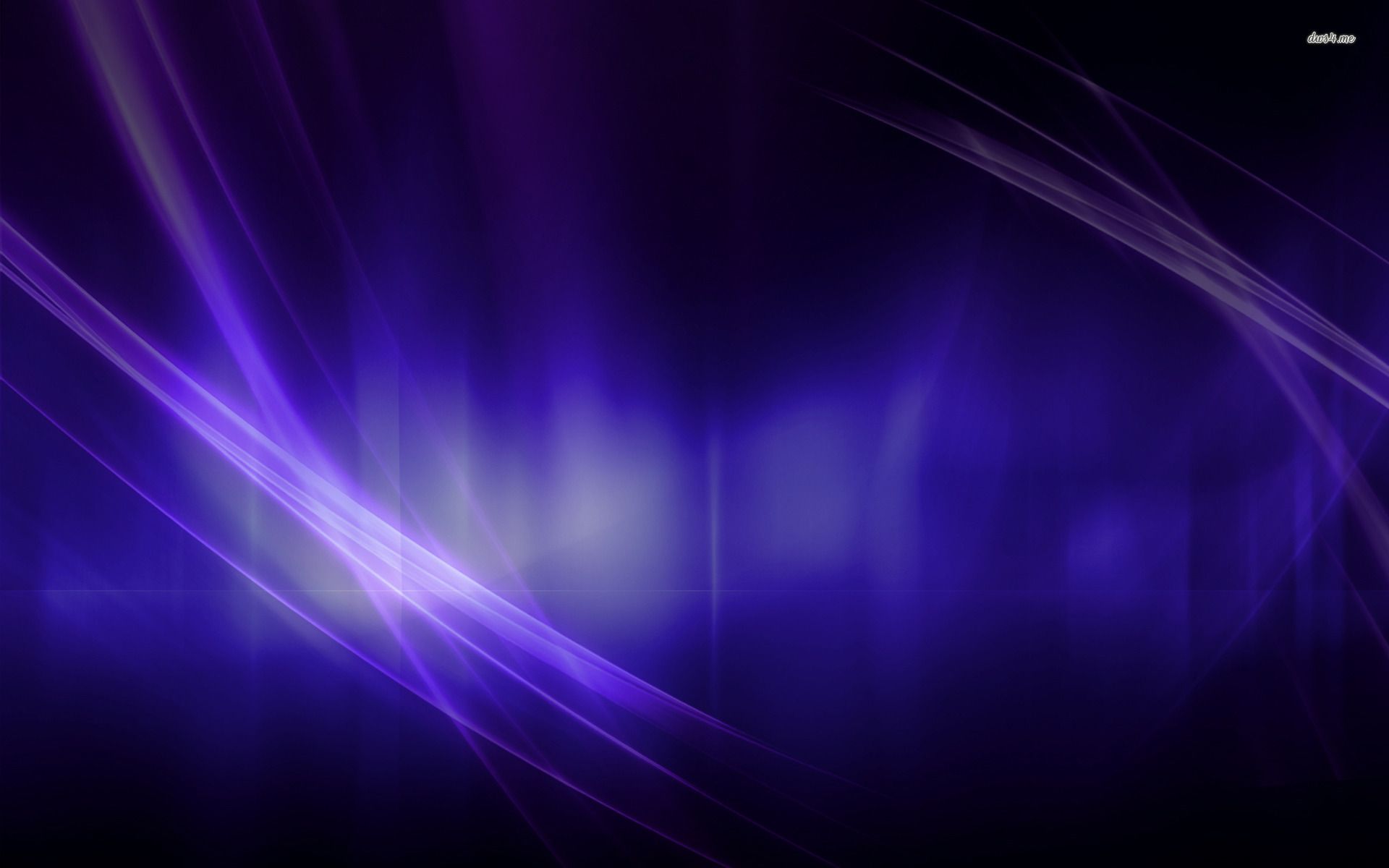 Linee astratte viola sfumato, 1920x1200 Full HD+, PC