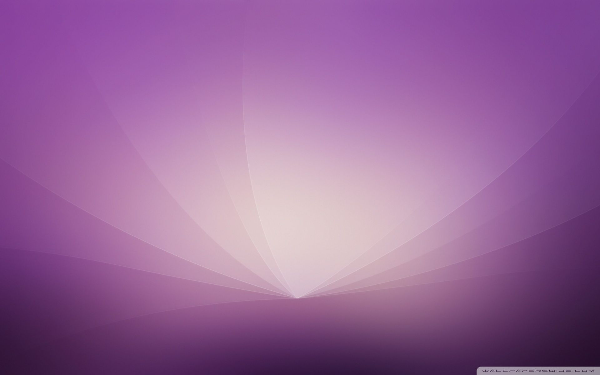 Sfondo astratto viola sfumato, 1920x1200 Full HD+, PC Desktop