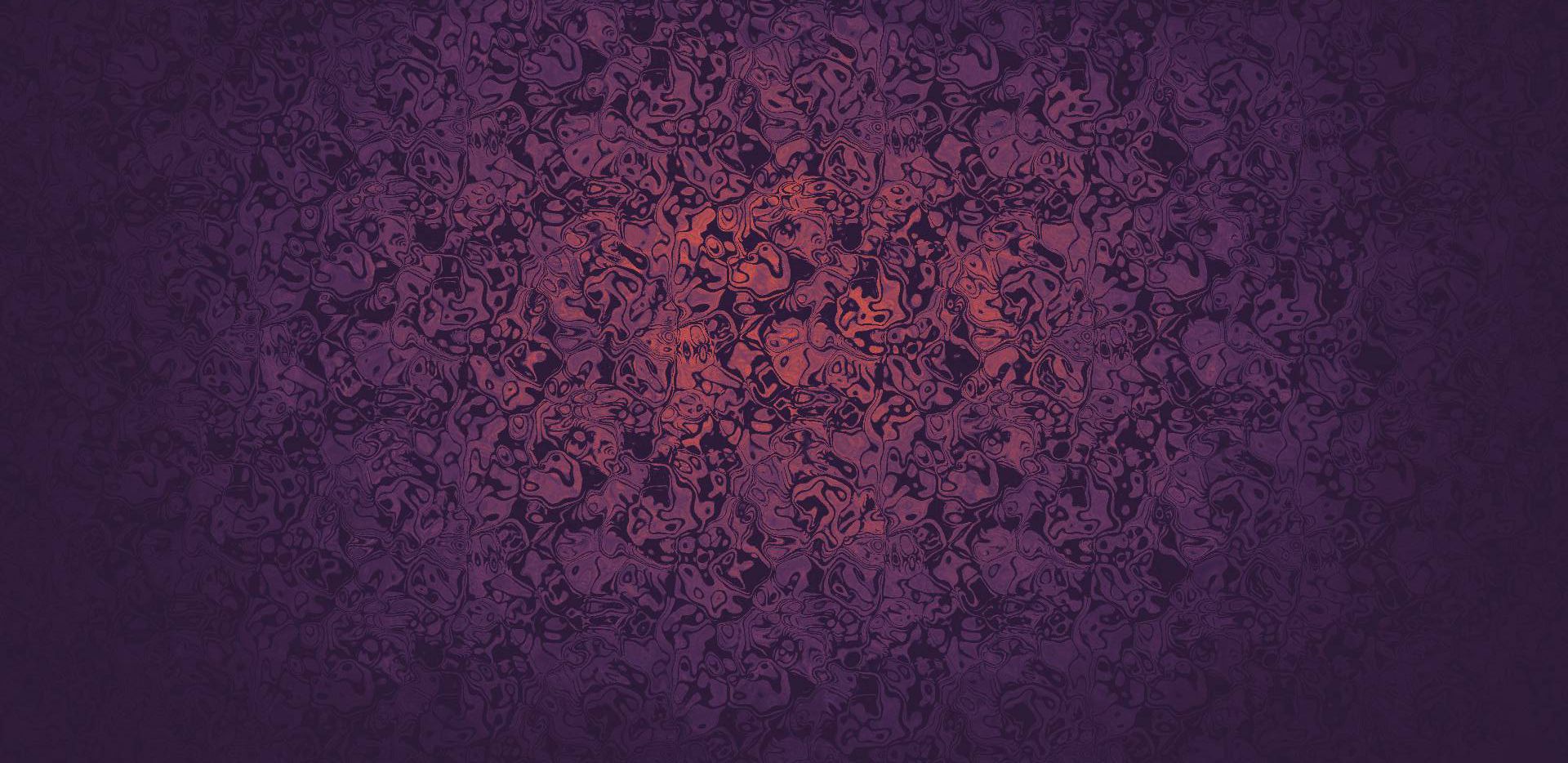 Texture astratta viola granulosa, 1920x934 1080p, Desktop