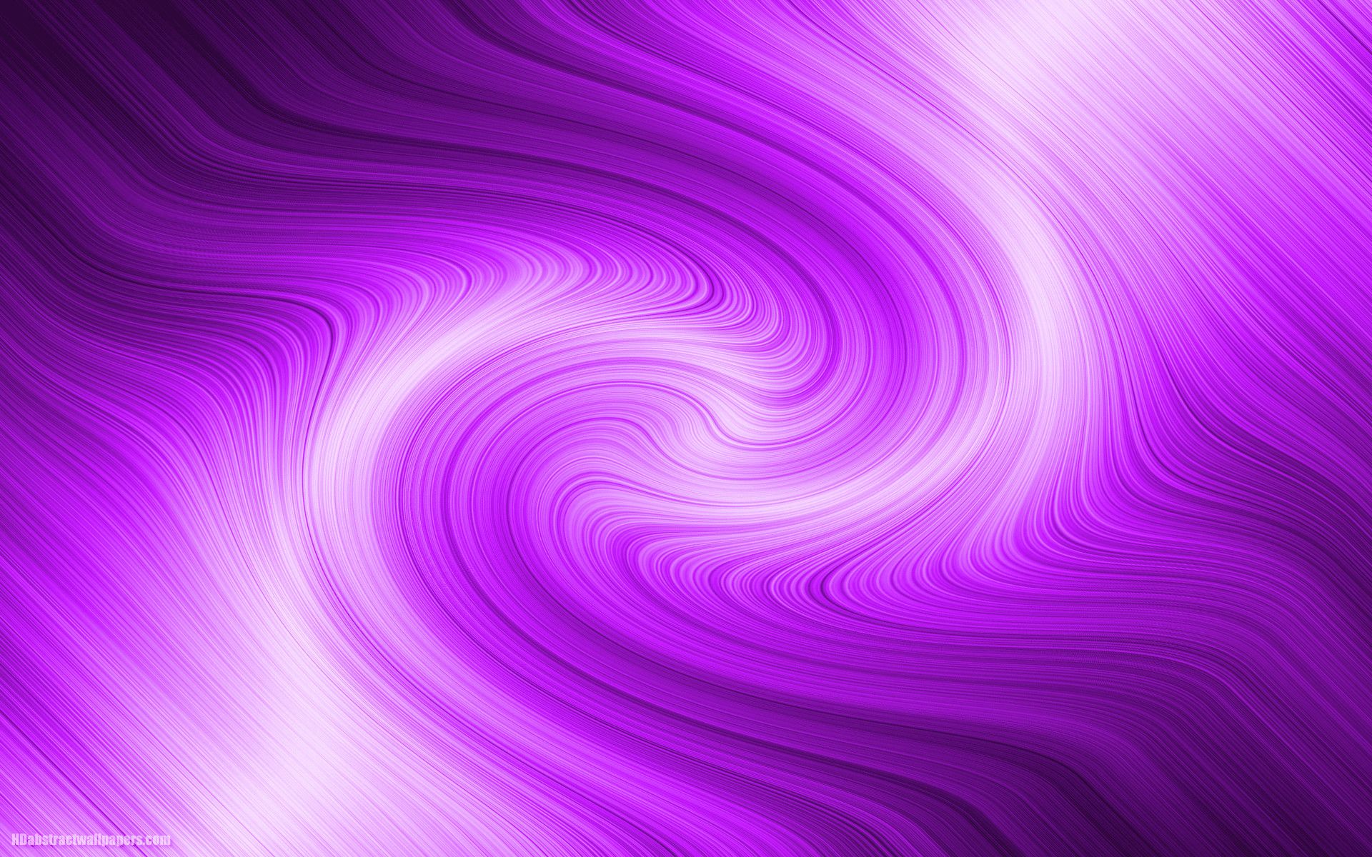 Vortice astratto viola, 1920x1200 WUXGA, Laptop