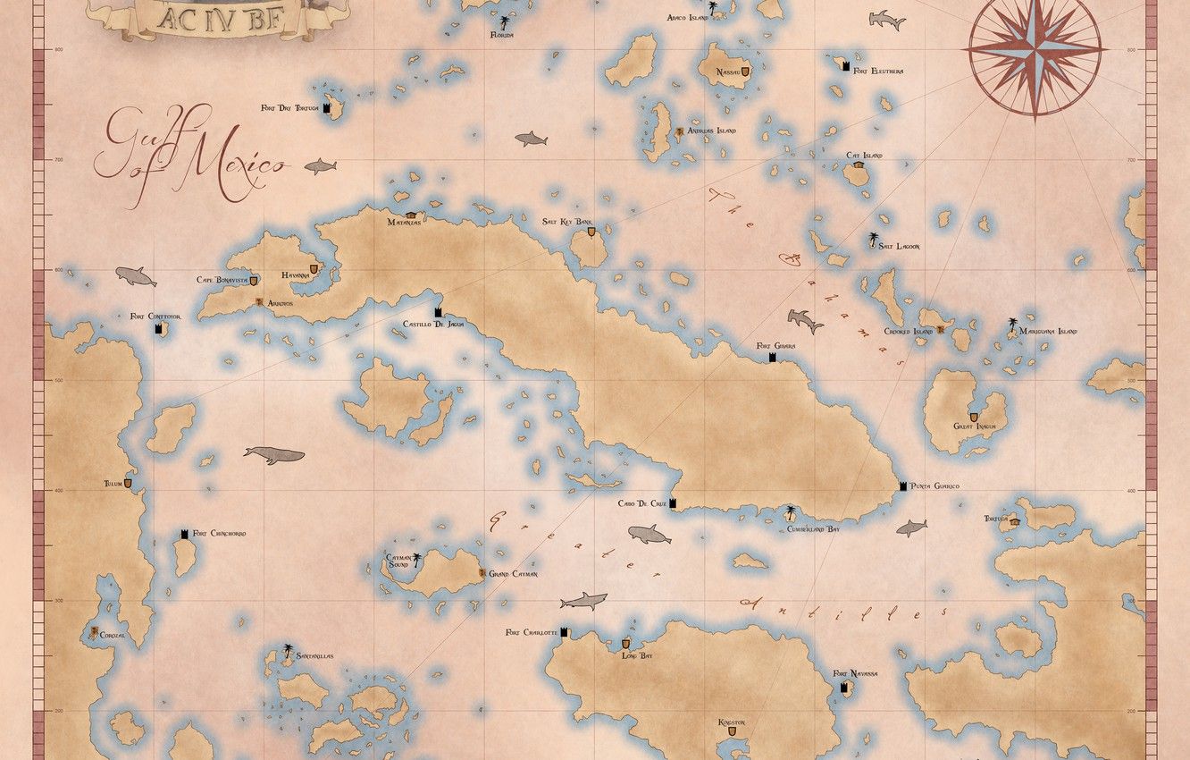 Mappa del mondo grigio scuro, 1900x1240 900p, PC
