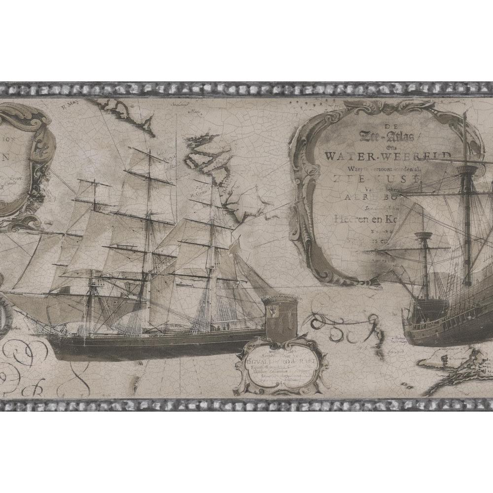 Mappa Golfo del Messico Assassin's Creed, nazionale calcio, 1332x850 HD, Desktop