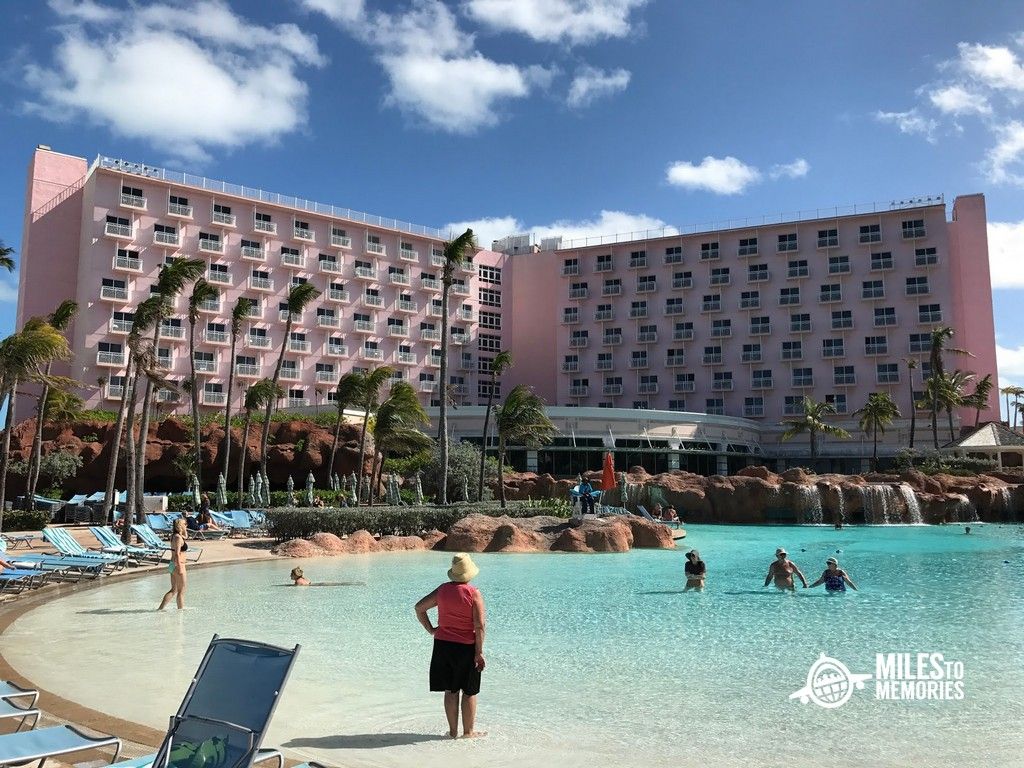 Resort piscina tropicale mare, 2048x1536 Hi-Res, Laptop