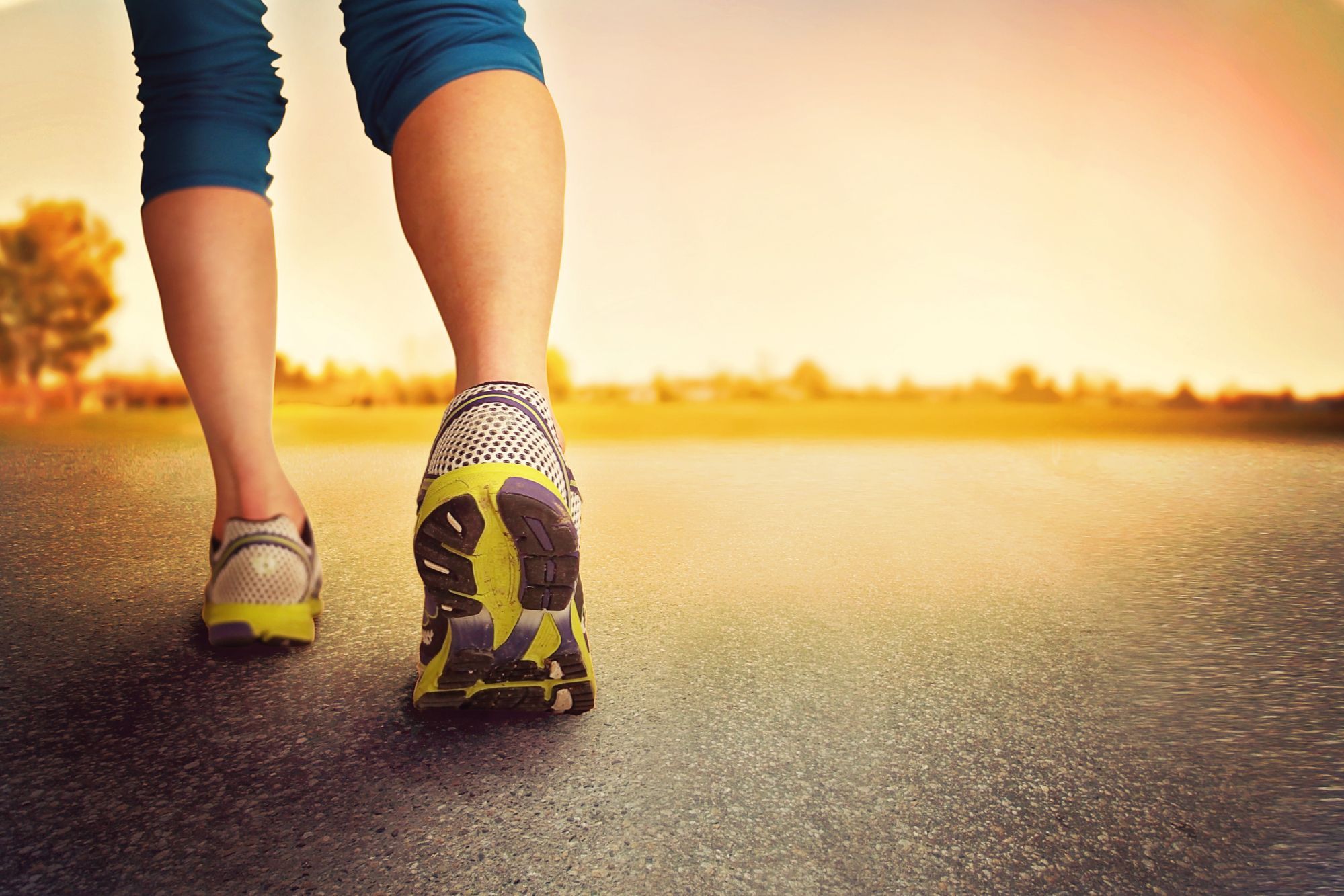 scarpe da running su strada, 1999x1333 Full HD+ WUXGA, Laptop