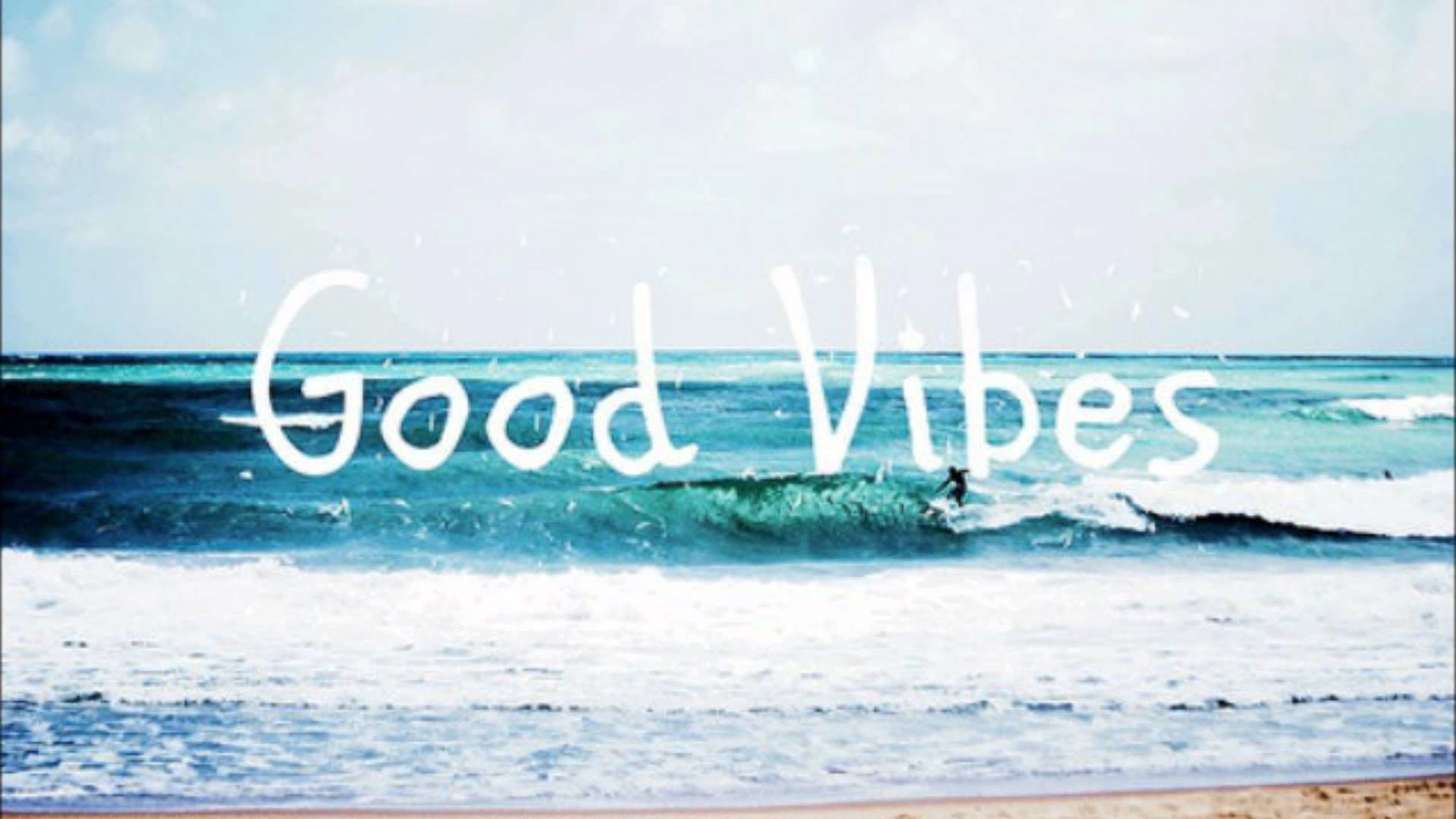 Citazione motivazionale colorata viola, 2560x1440 1440p, Desktop