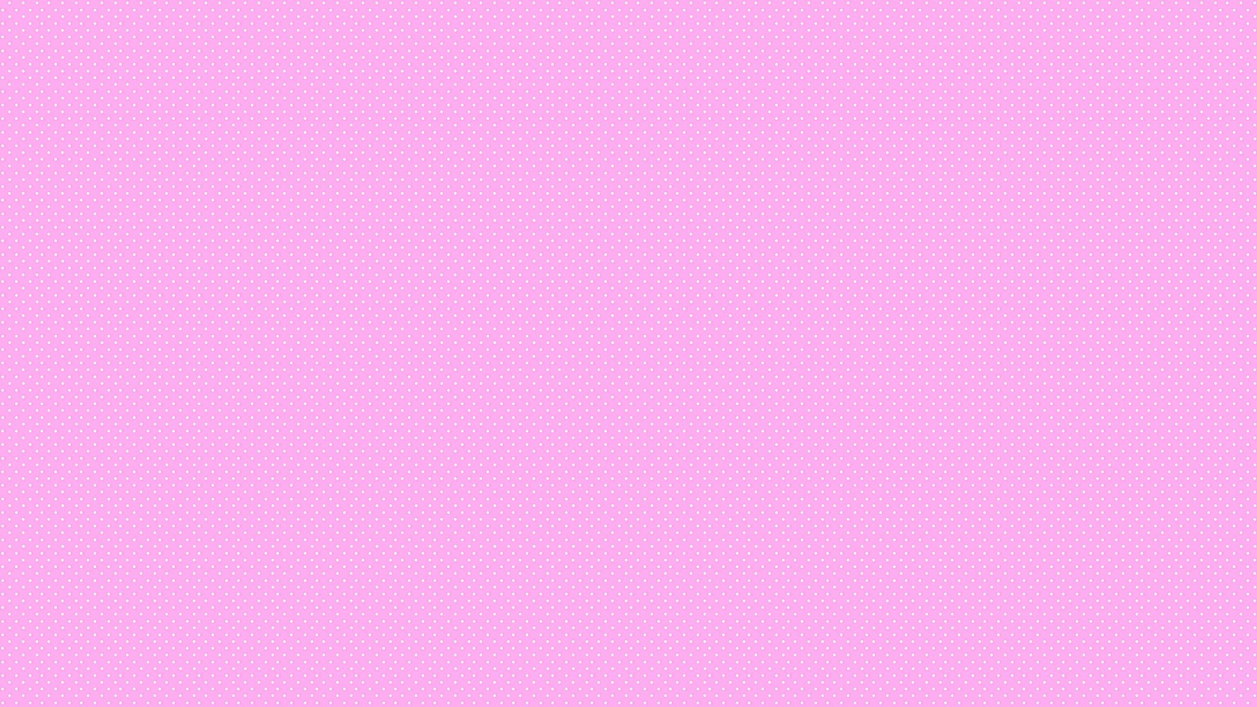 Fenicotteri rosa con foglie tropicali, 1920x1080 1080p, PC Desktop
