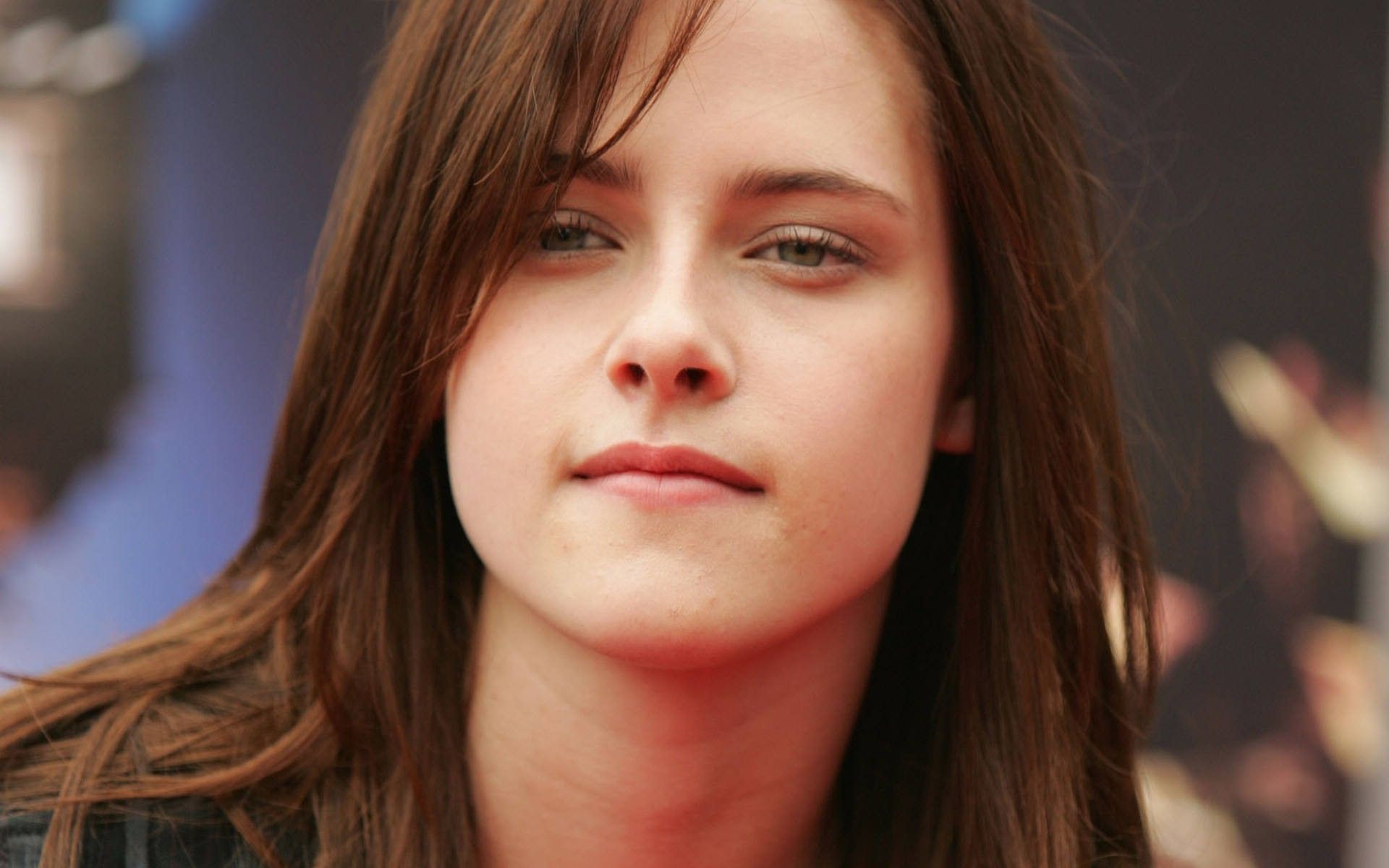 Kristen Stewart attrice americana, 1920x1200 Full HD+, PC