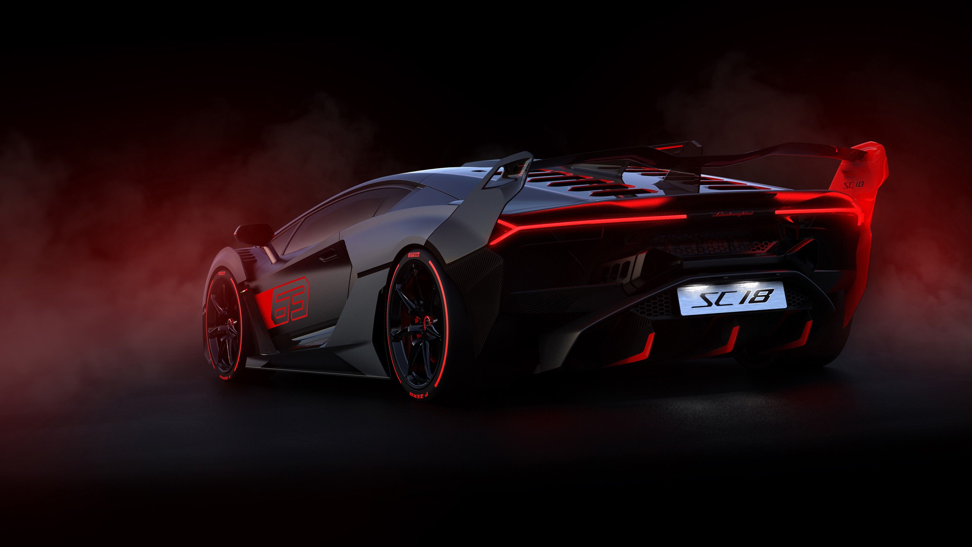 Auto HD, 3840x2160 UHD, PC 4K