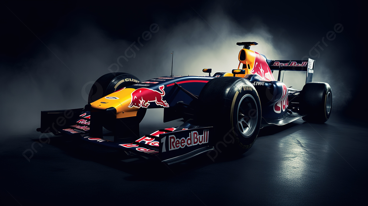 Auto F1 Red Bull Racing, 1200x673 HD, Desktop