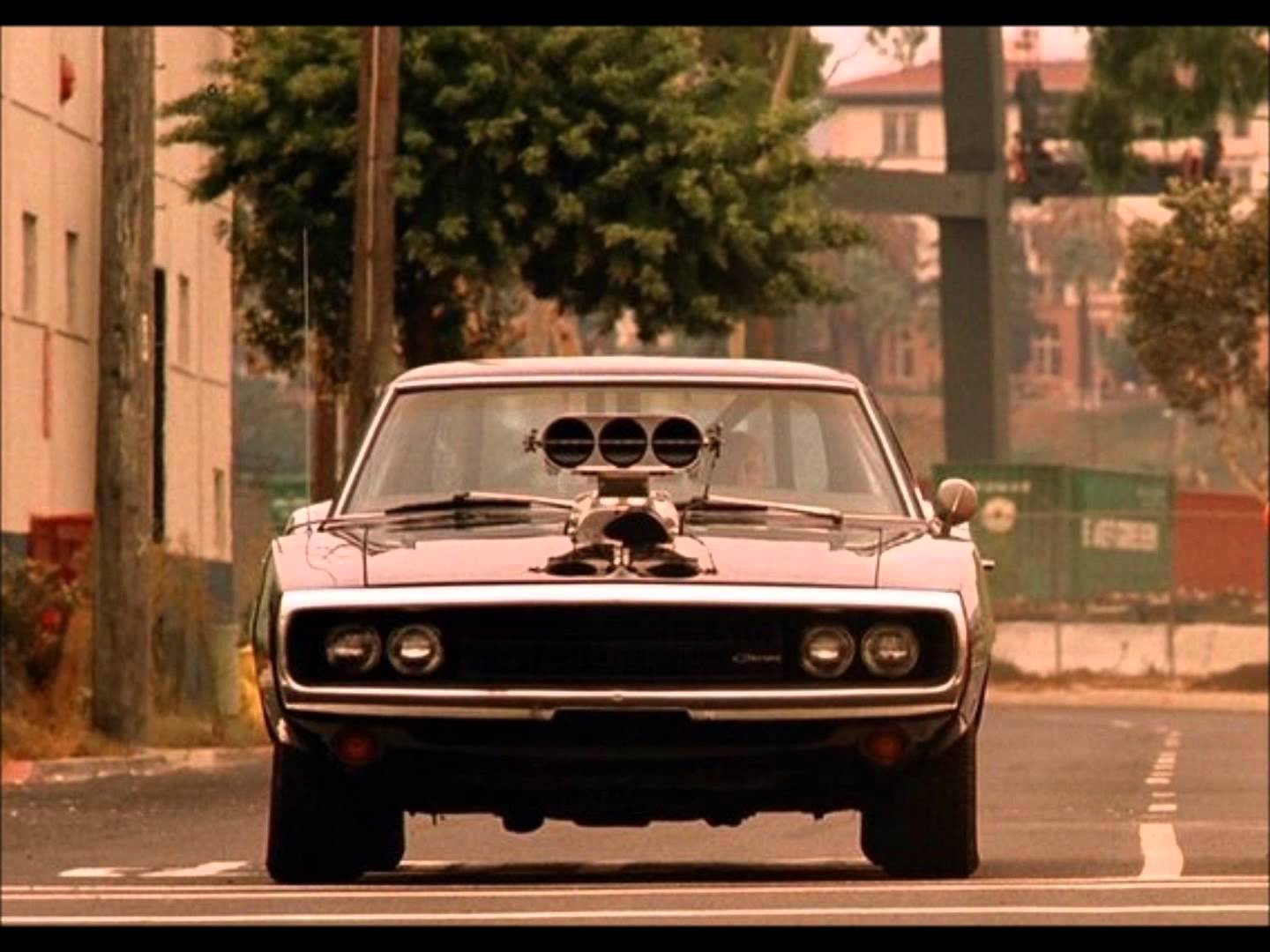 Dodge Charger RT nero, strada, 1440x1080 HD, ROG Asus Laptop