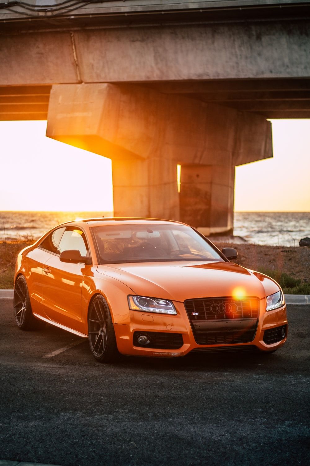 Auto HD, 1000x1500 Full HD Verticale, Smartphone