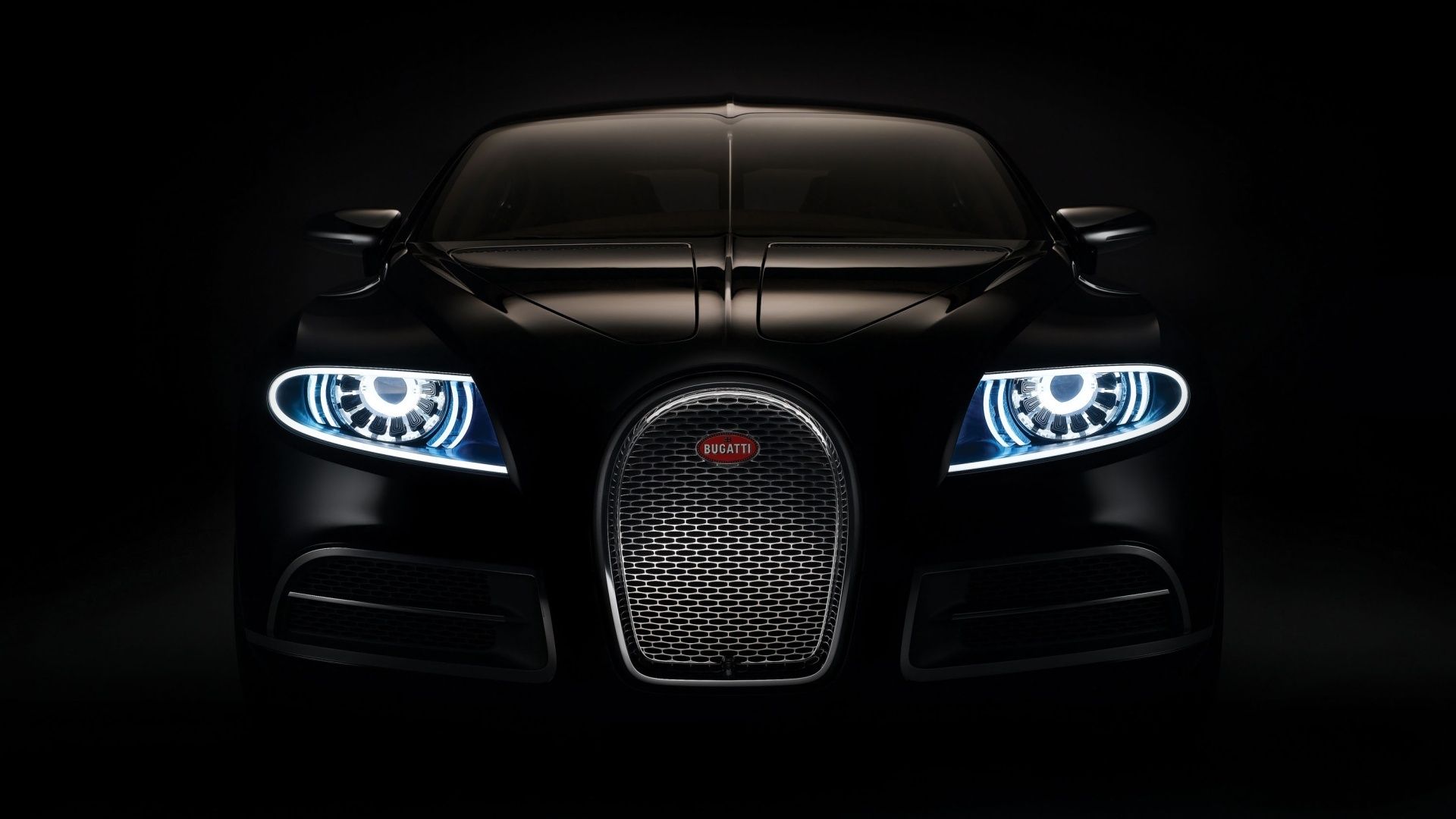 Supercar HD, 1920x1080 Full HD 1080p, Desktop