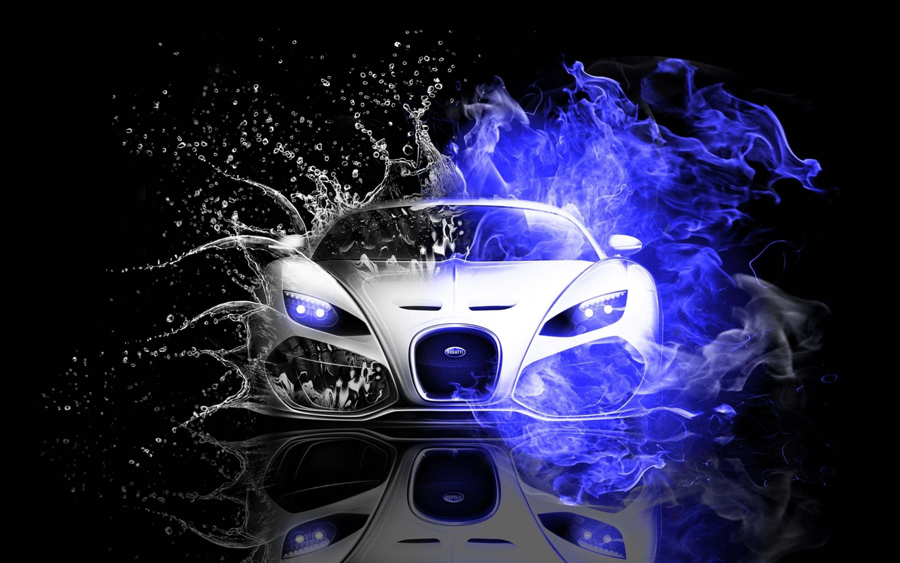Auto HD, 2880x1800 WQXGA, Desktop