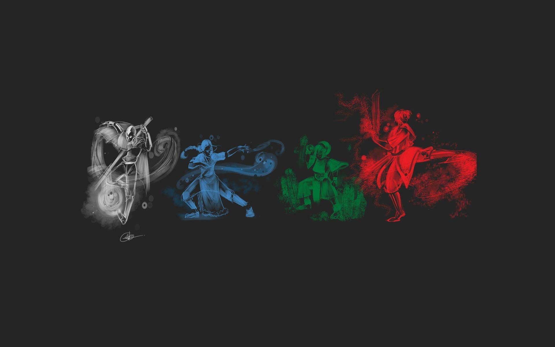 Simbolo Nazione del Fuoco, 1332x850 HD, HP Laptop