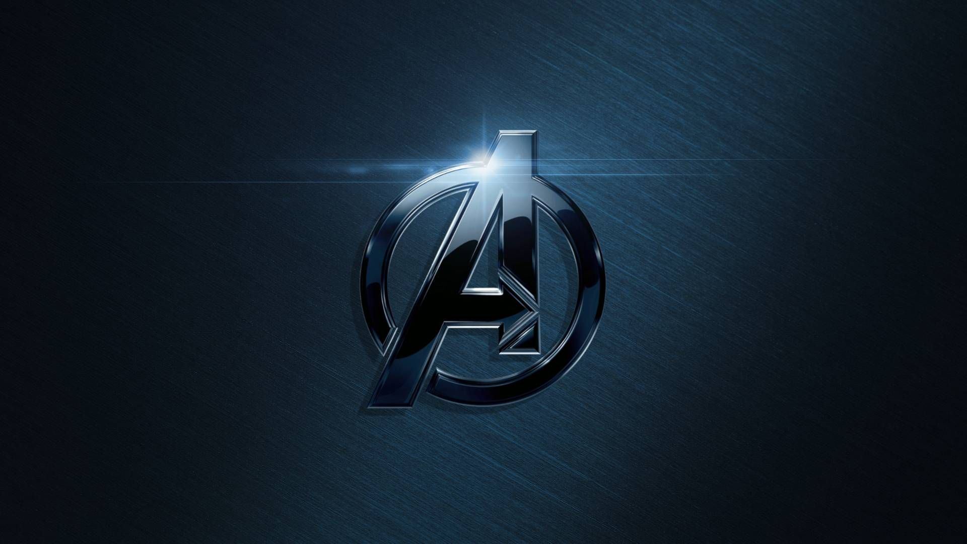 Avengers gruppo supereroi Marvel, 1920x1080 Full HD, PC Desktop