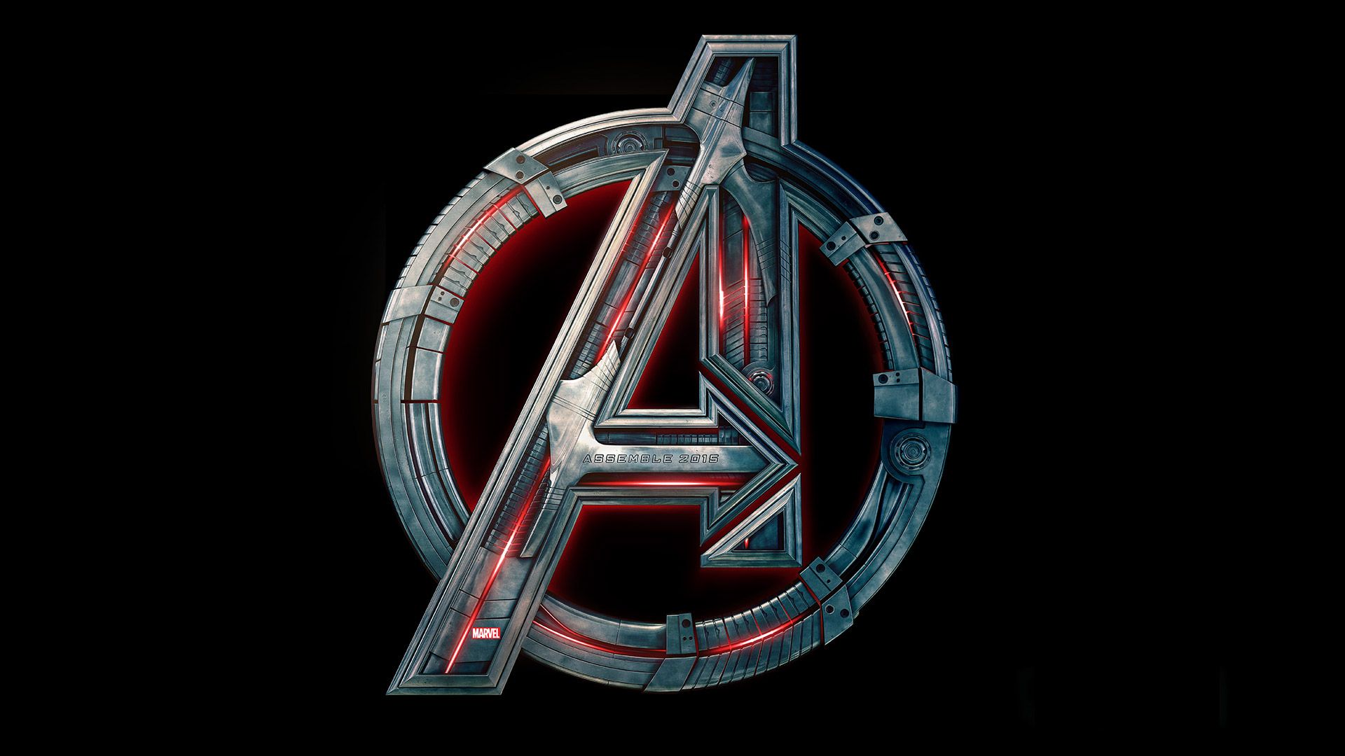 Casco Iron Man, luce blu, 1920x1080 Full HD 1080p, Monitor Gaming
