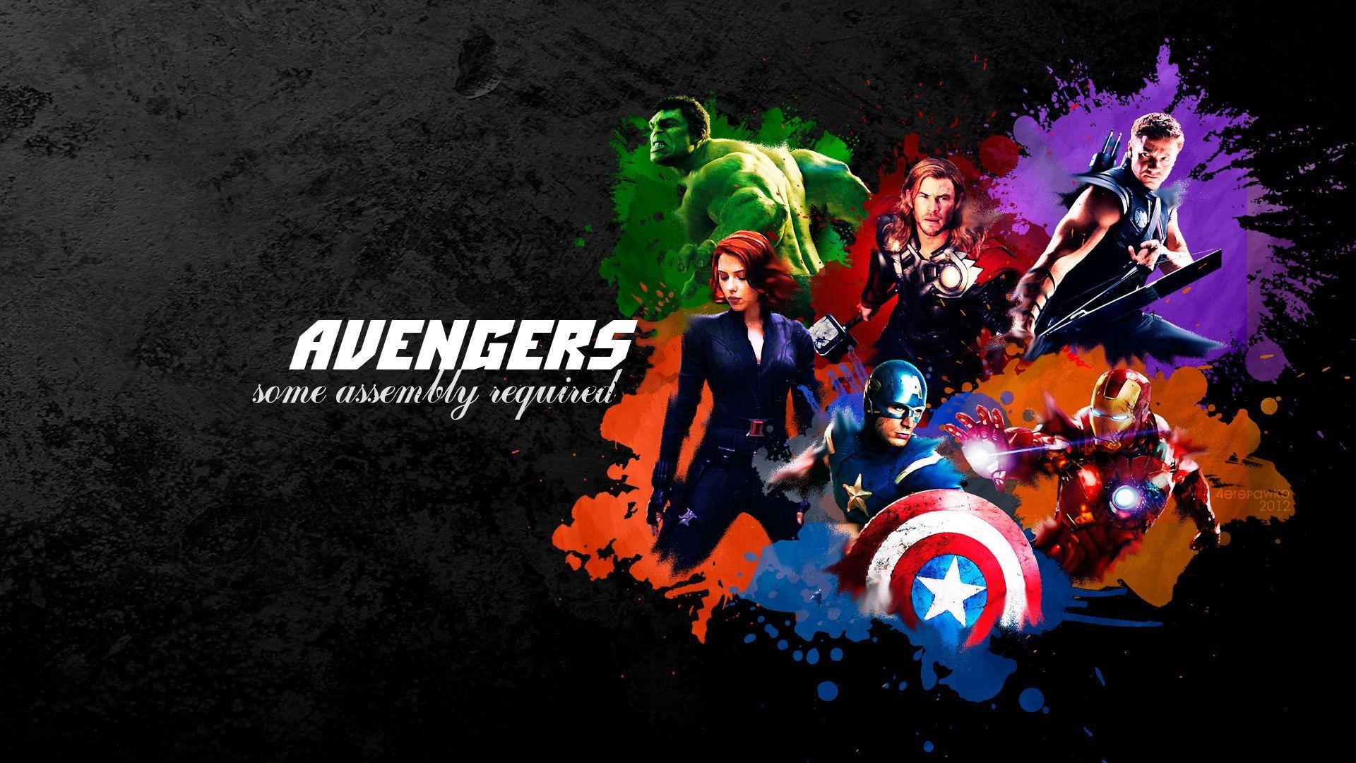 Spiderman Infinity War, Uomo Ragno, 1920x1080 1080p, Monitor Gaming
