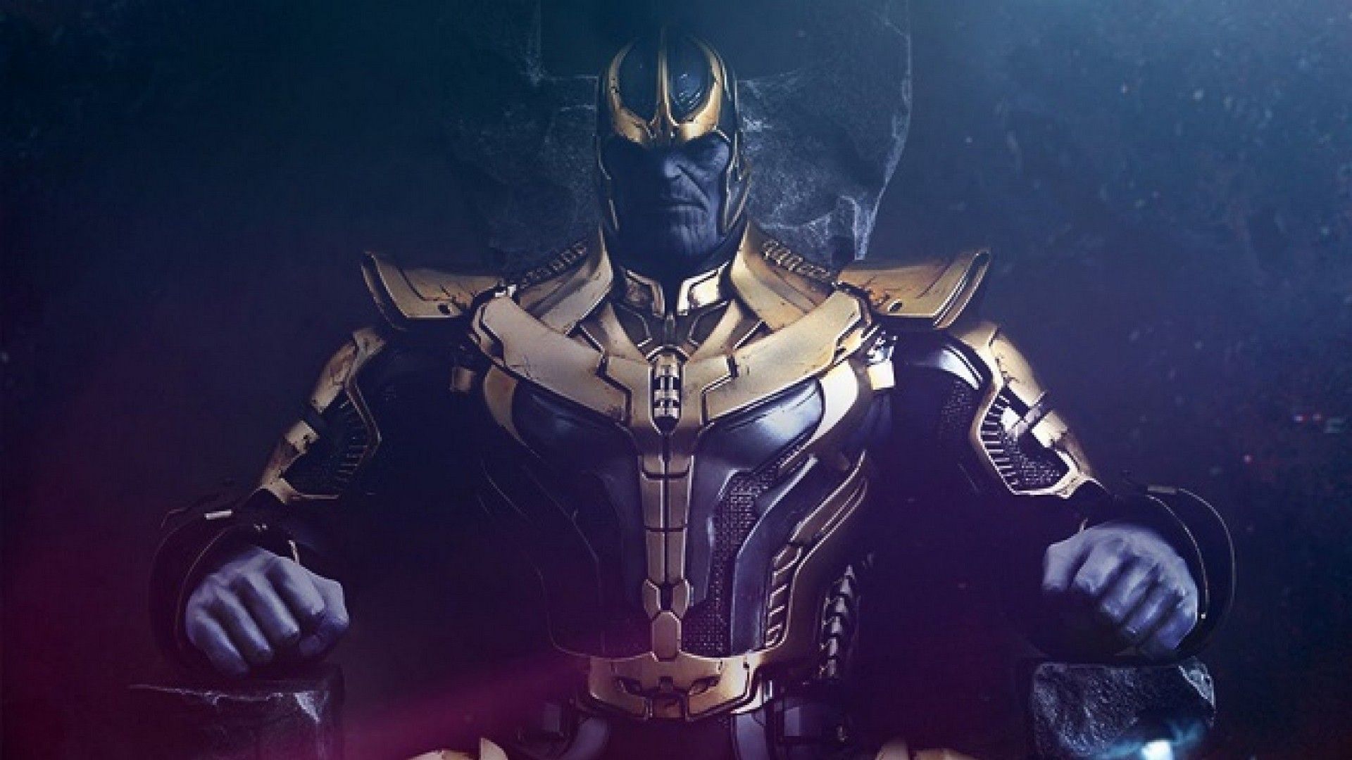 Thor Captain America Iron Man, Steve Rogers, 1920x1080 Full HD, PC Desktop