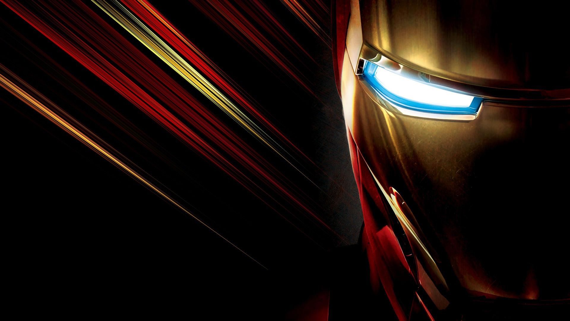Avengers Age of Ultron poster, 1920x1200 Full HD+ WUXGA, Desktop