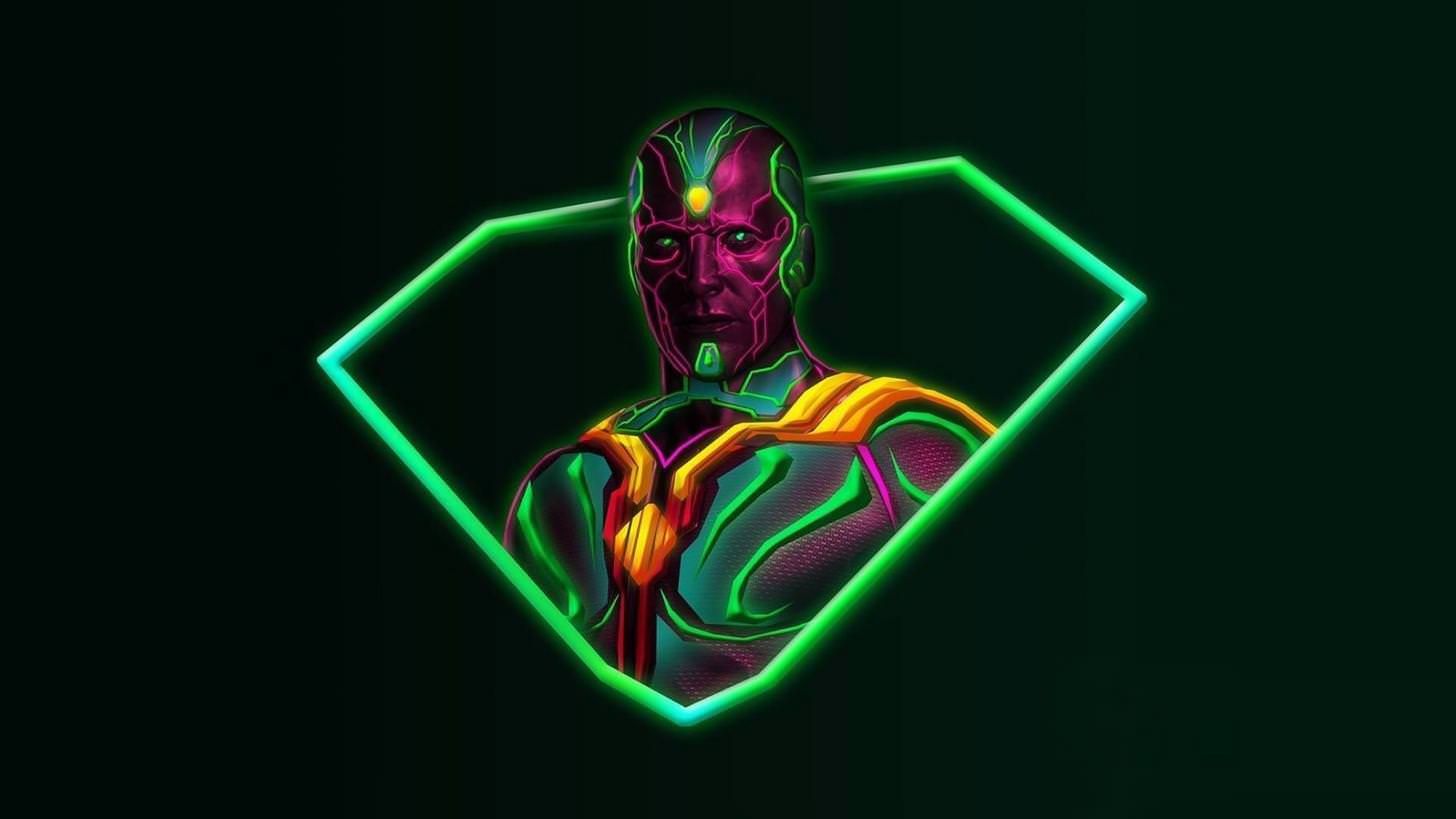 Avengers Age of Ultron poster, 2560x1600 2K+, PC Desktop