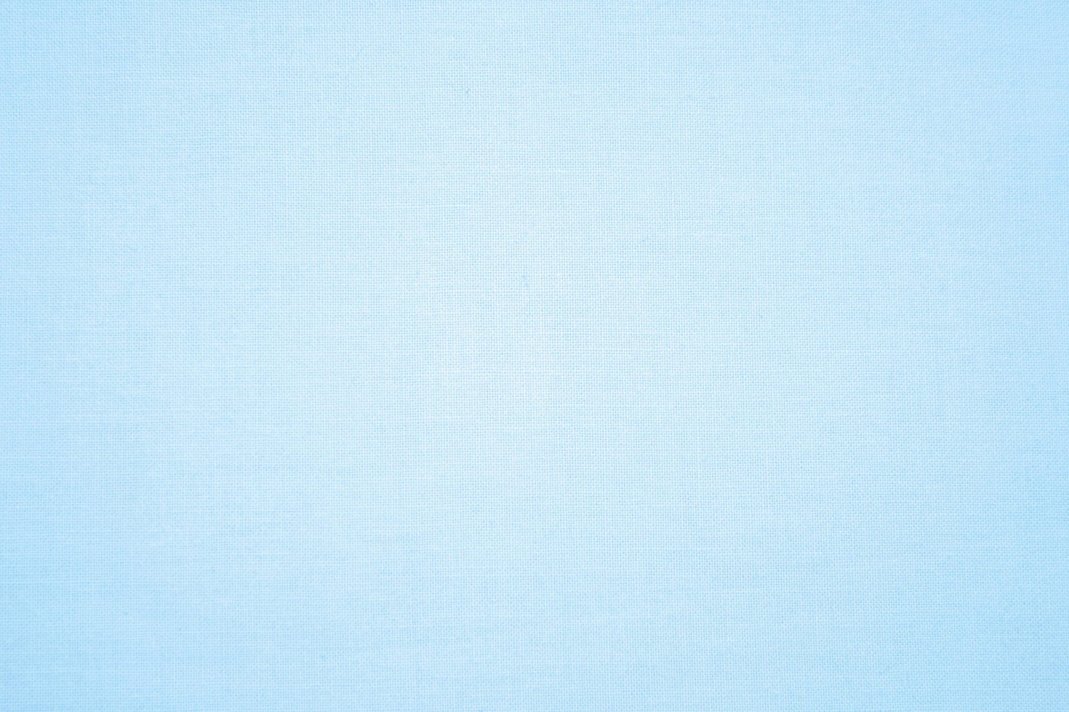 Sfondo azzurro chiaro uniforme, 3600x2400 WQXGA, PC