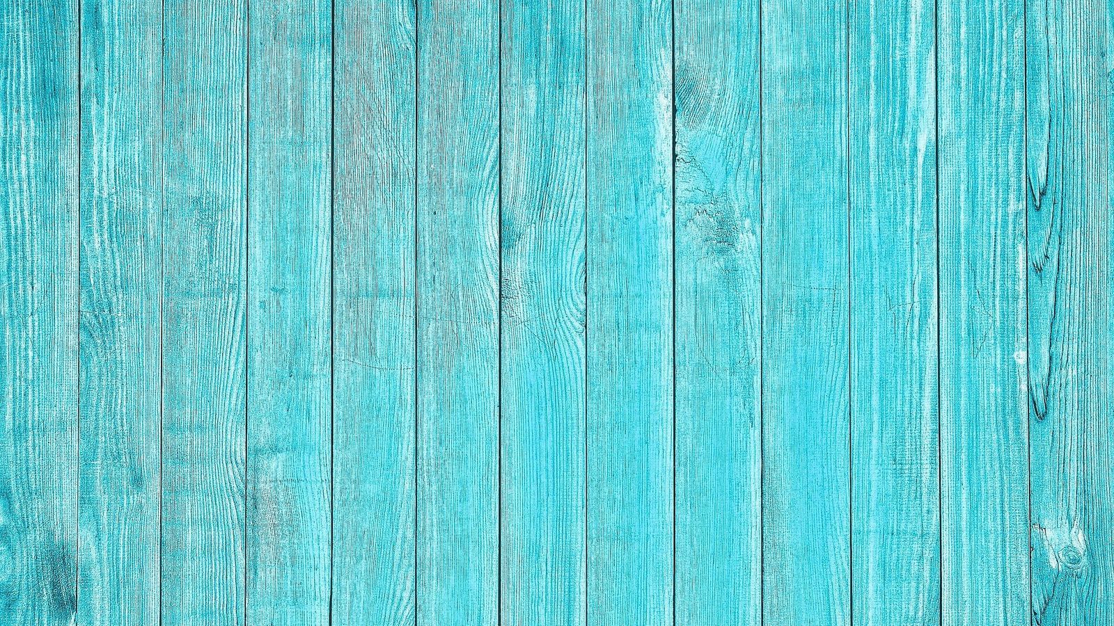 Assi di legno azzurre, 1600x900 HD, Desktop