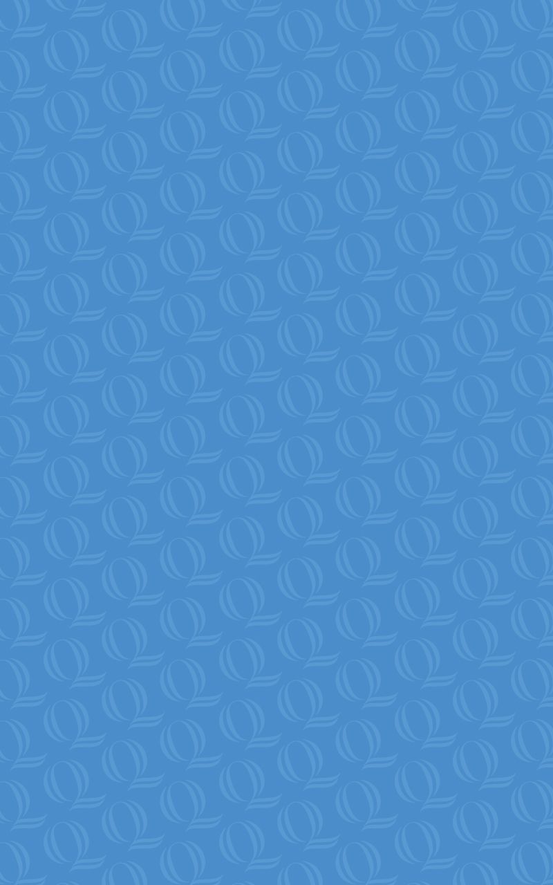 Texture geometrica astratta blu, 800x1280 Verticale, Mobile