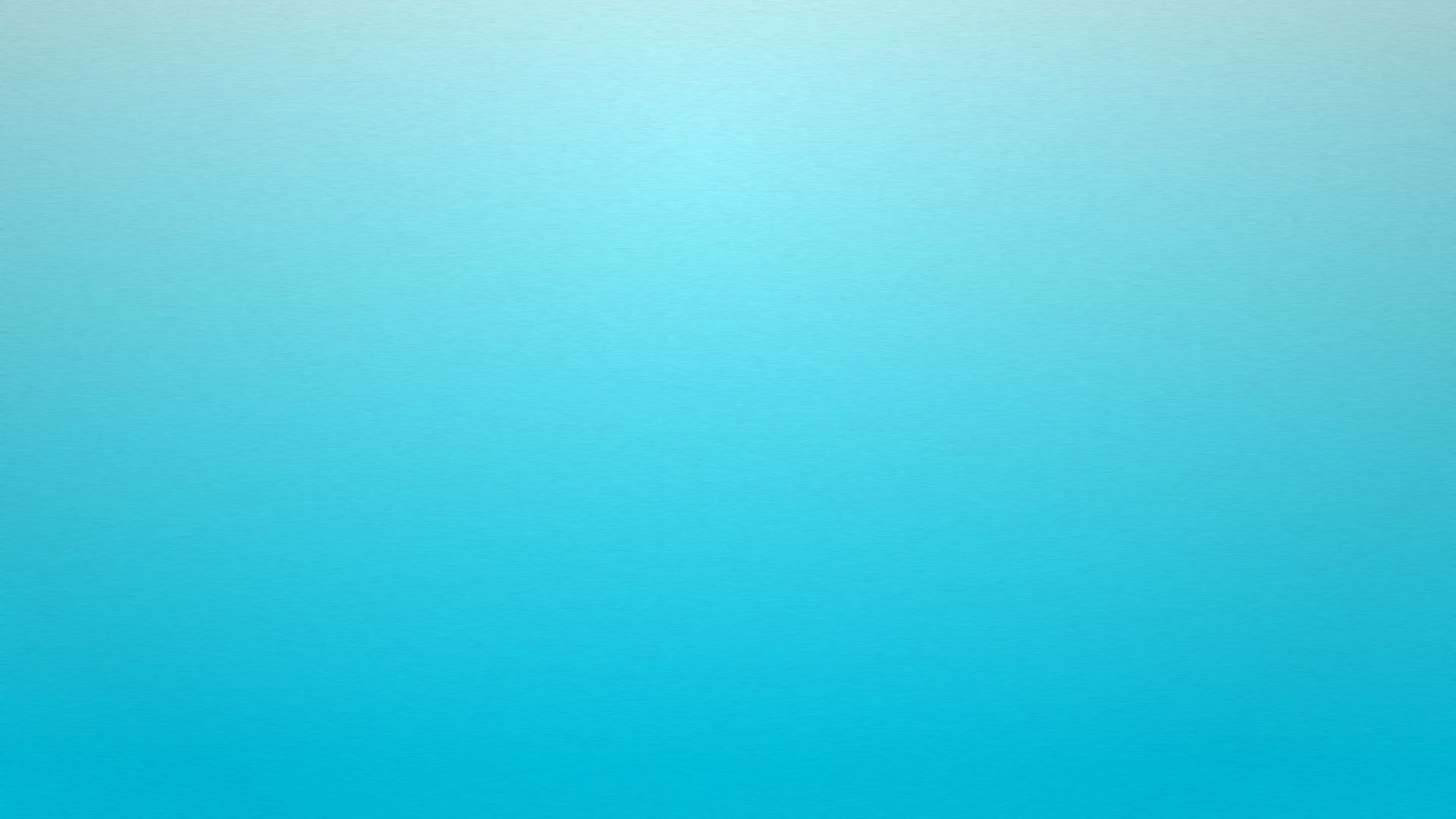 Sfondo sfumato azzurro chiaro, 1920x1080 1080p, PC Desktop