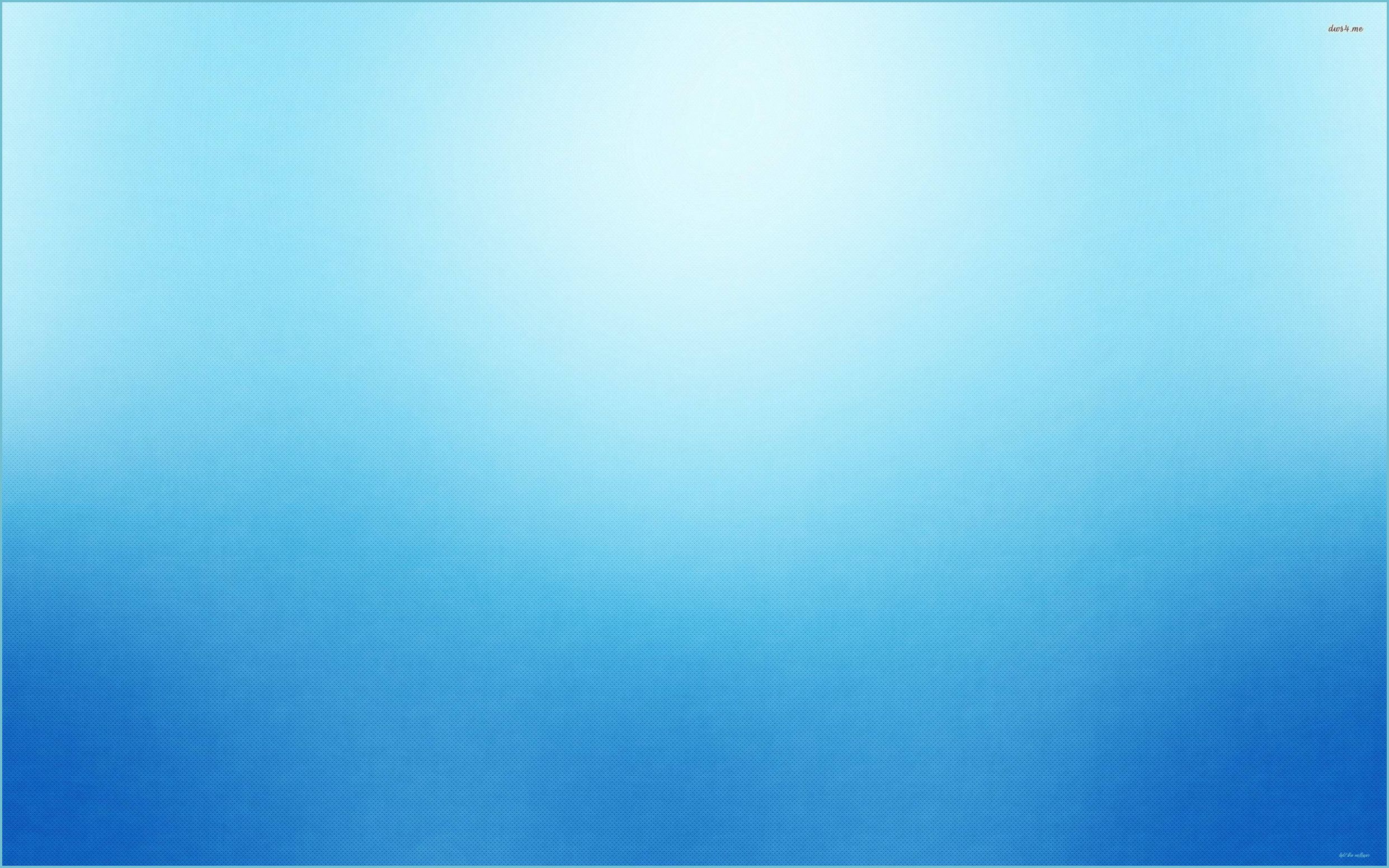Sfondo astratto azzurro sfumato, 2483x1552 alta risoluzione, PC Desktop