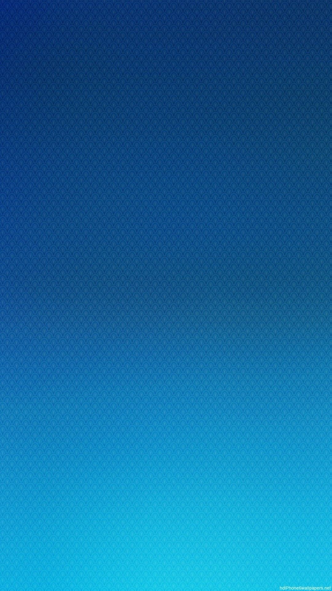 Sfondo azzurro sfumato texture, 1080x1920 Full HD Verticale, iPhone