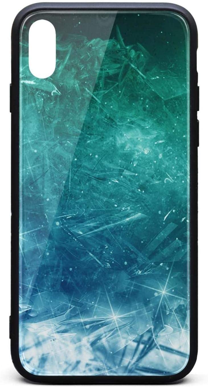 Strisce verticali astratte blu, 1920x1200 Full HD+, PC