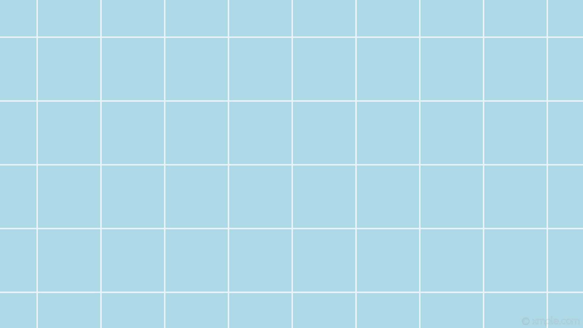Aesthetic Azzurro Polvere, 1920x1080 Full HD, Desktop