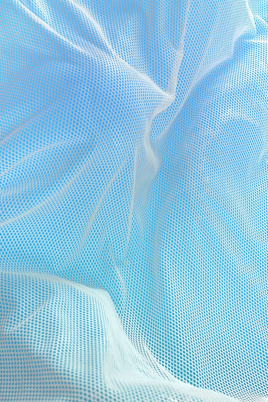 Tessuto tulle azzurro pastello, 853x1280 Verticale, Telefono