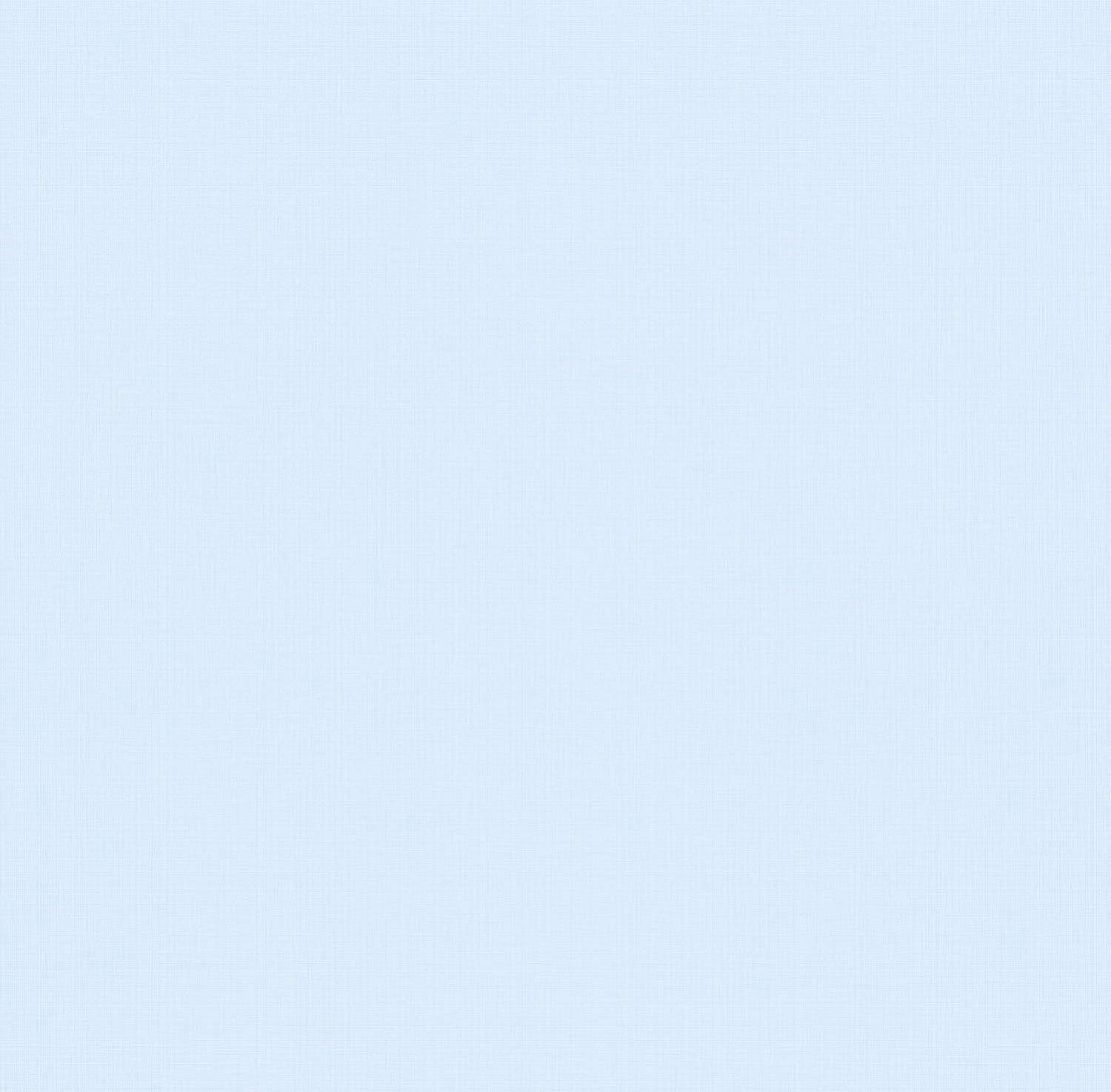 Sfondo blu scuro tinta unita, 1920x1080 Full HD, Desktop
