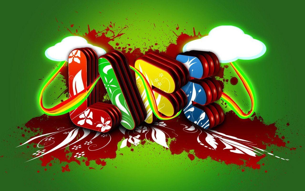 Murale graffiti b-boy con bombolette, 1920x1080 Full HD, Desktop