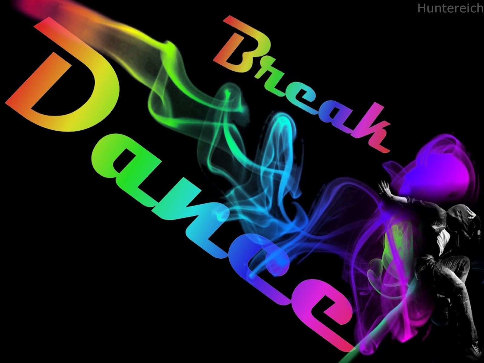 B-boy stile graffiti cartoon, 1899x3782 Full HD Verticale, Smartphone