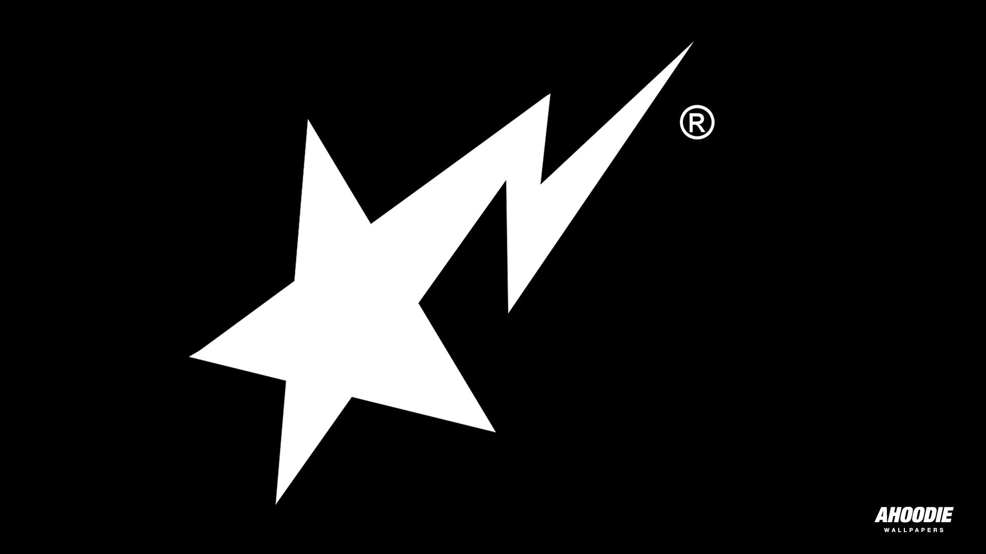 Camouflage Bape rosa viola, 1024x819 HD, PC Desktop