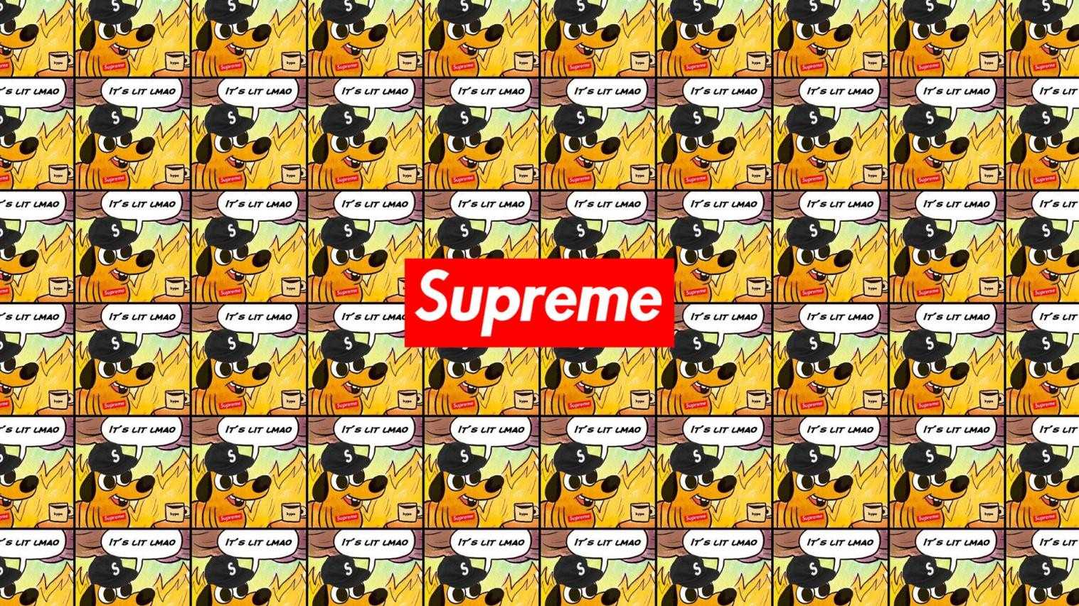 Bart Simpson stile BAPE, 1920x1080 Full HD 1080p, PC Desktop