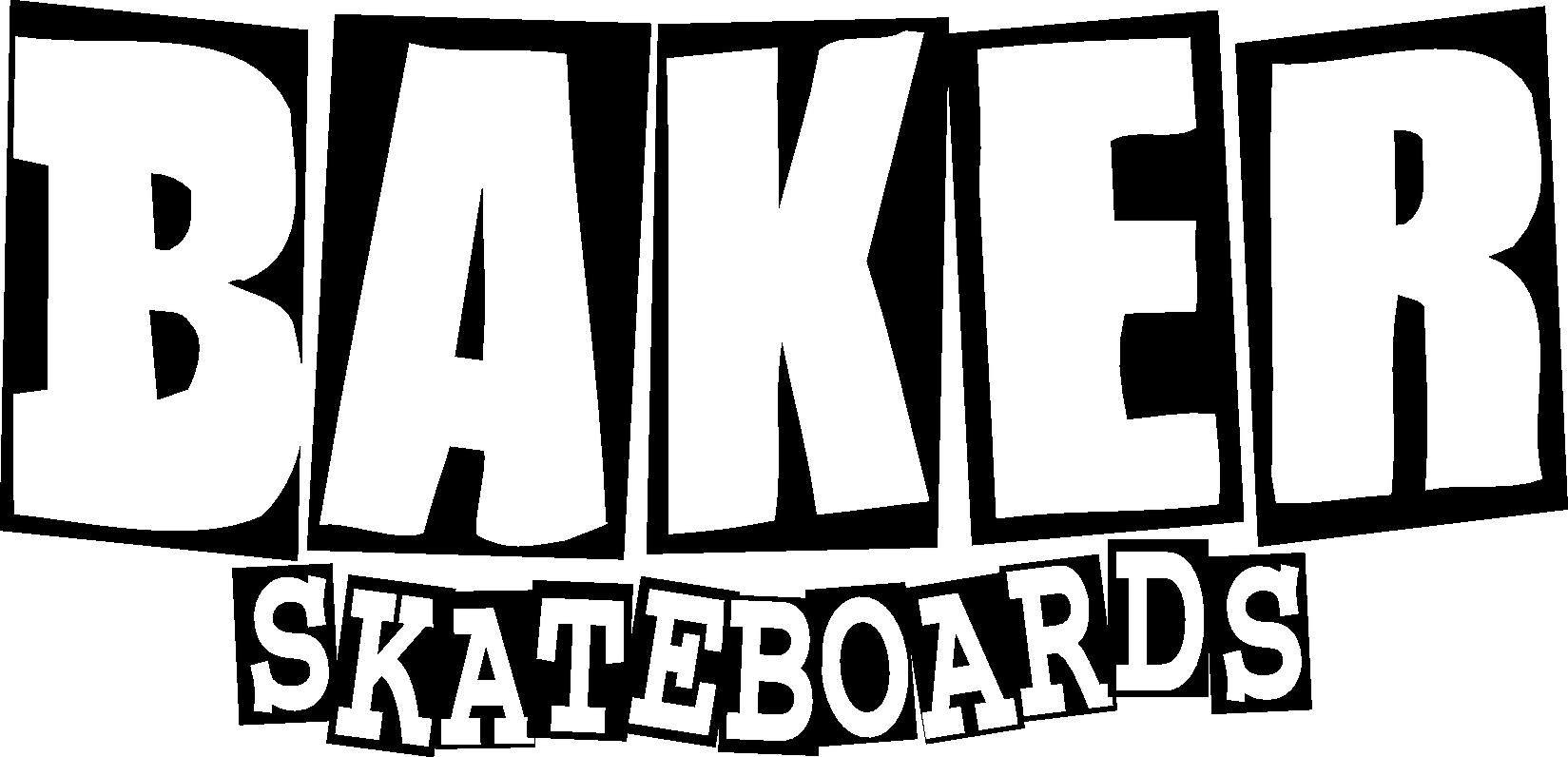 Logo Baker Skateboards Pyramid of Life, 1920x1200 WUXGA, iMac