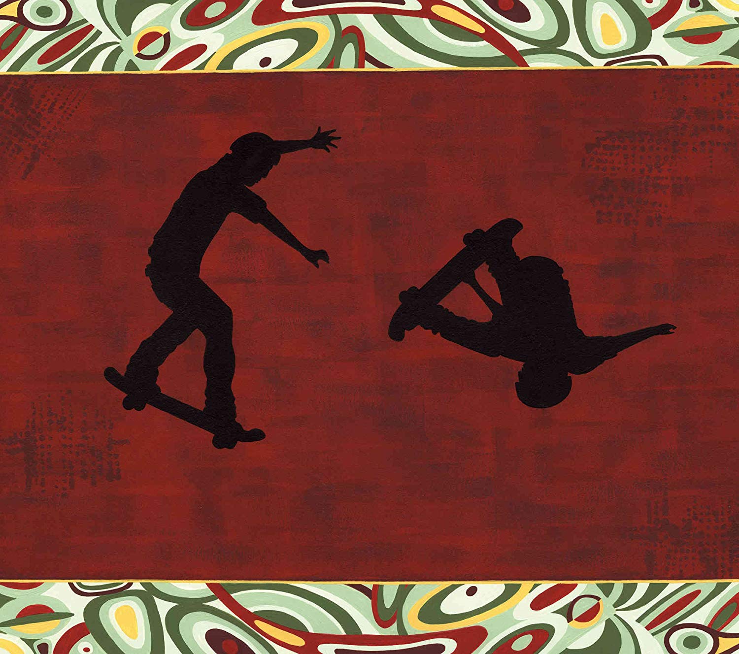 Logo Plan B Skateboards, 1600x1200 900p, Laptop