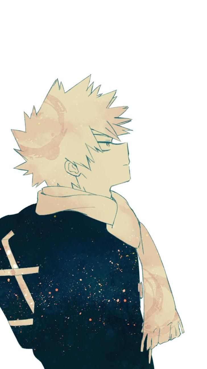 Midoriya My Hero Academia arancione, 1920x1080 1080p, PC Desktop