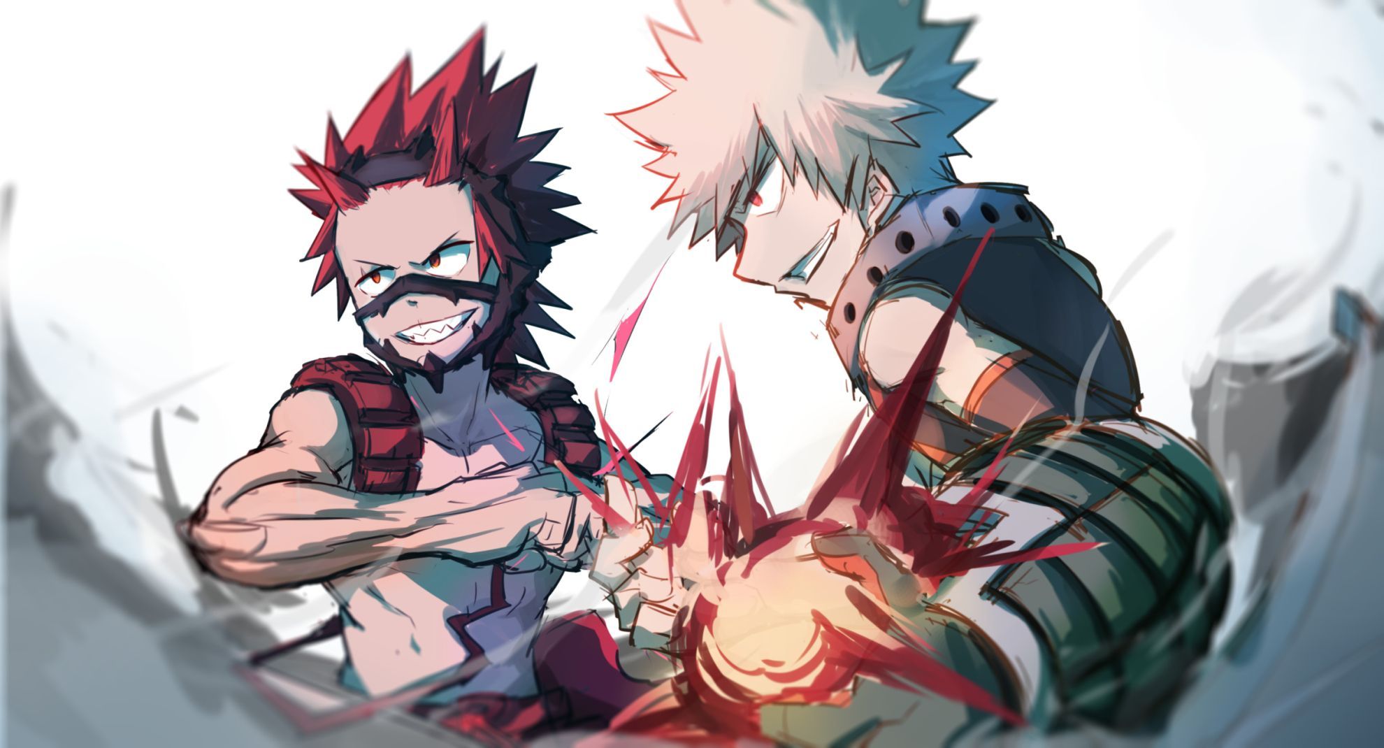 Personaggi anime Halloween gruppo, Boku no Hero Academia, 1366x768 720p, ROG Asus Laptop