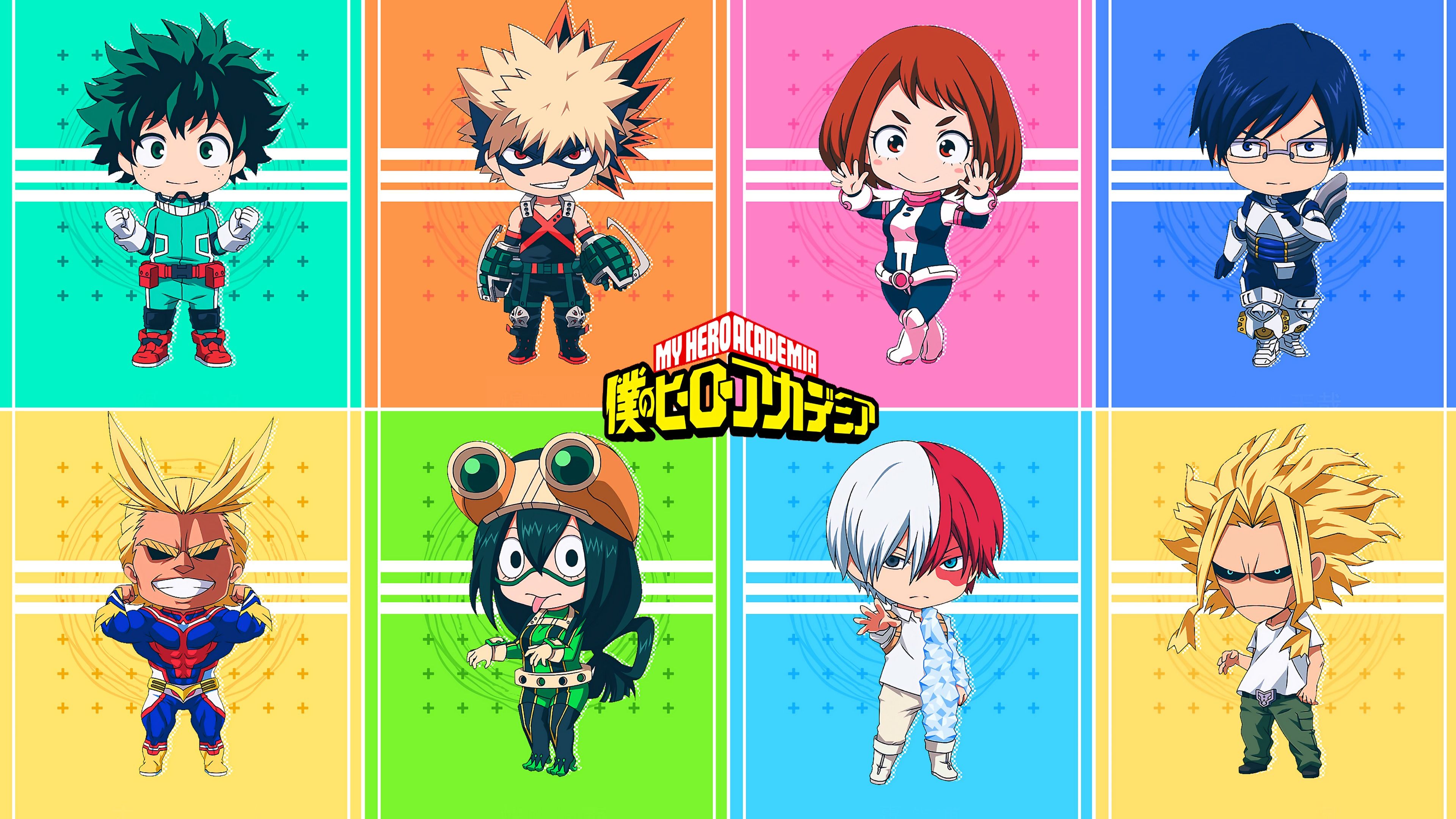 Mirio Togata My Hero Academia, 1717x3053 Verticale, Mobile
