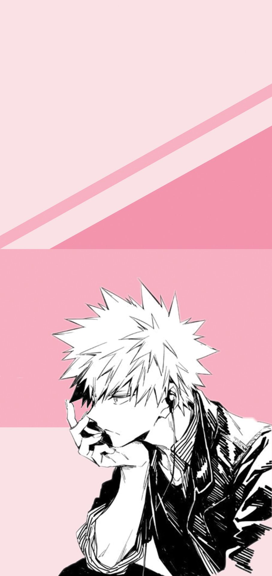 Personaggi BNHA in costumi Halloween, 2560x1700 WQXGA, Laptop