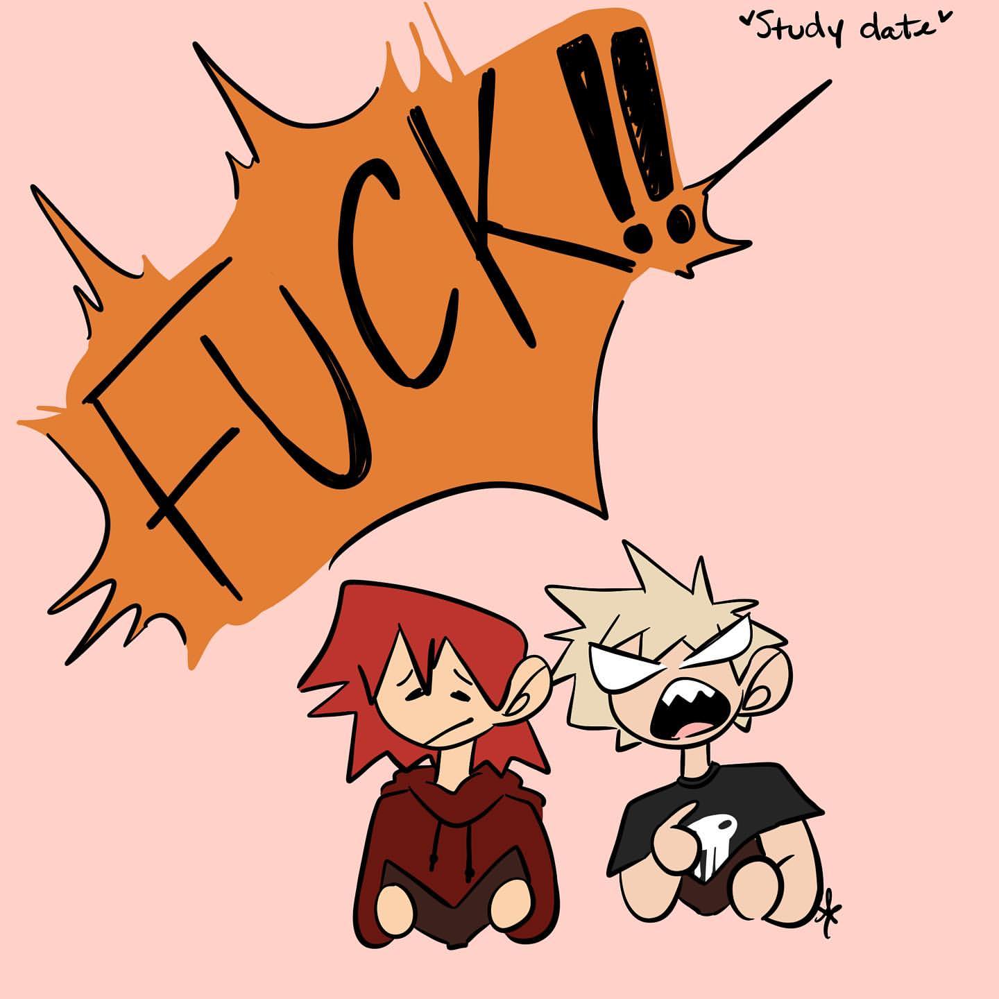 Spille Bakusquad My Hero Academia, 2048x1536 alta risoluzione, PC