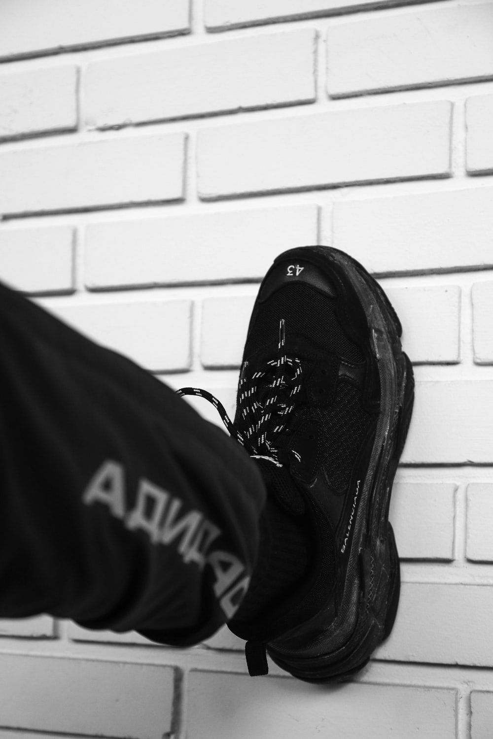 Logo Off-White freccette nero, streetwear di lusso, 1920x1080 1080p, Desktop