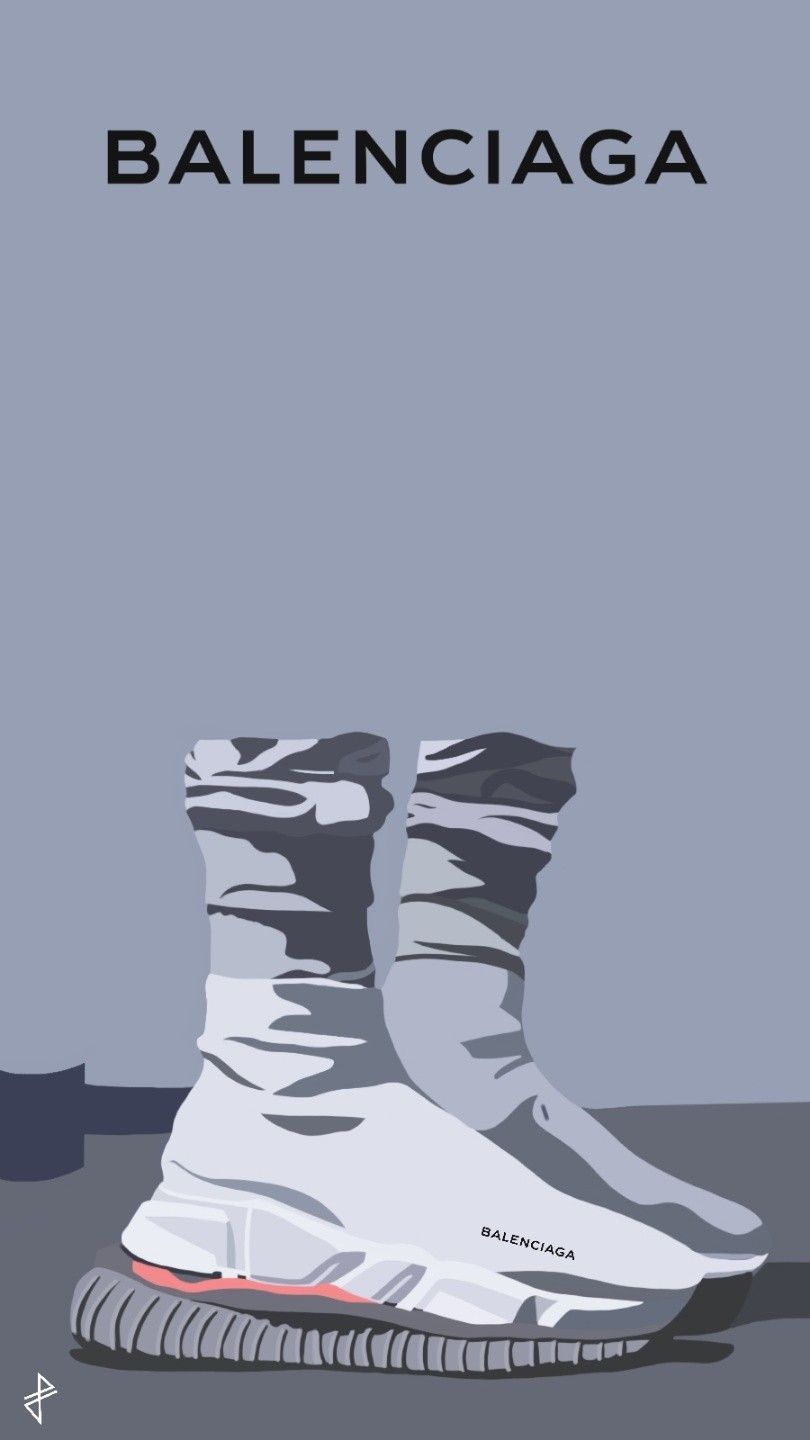 Sneaker Nike Dunk SB Supreme, streetwear, 1920x1200 Full HD+, Desktop