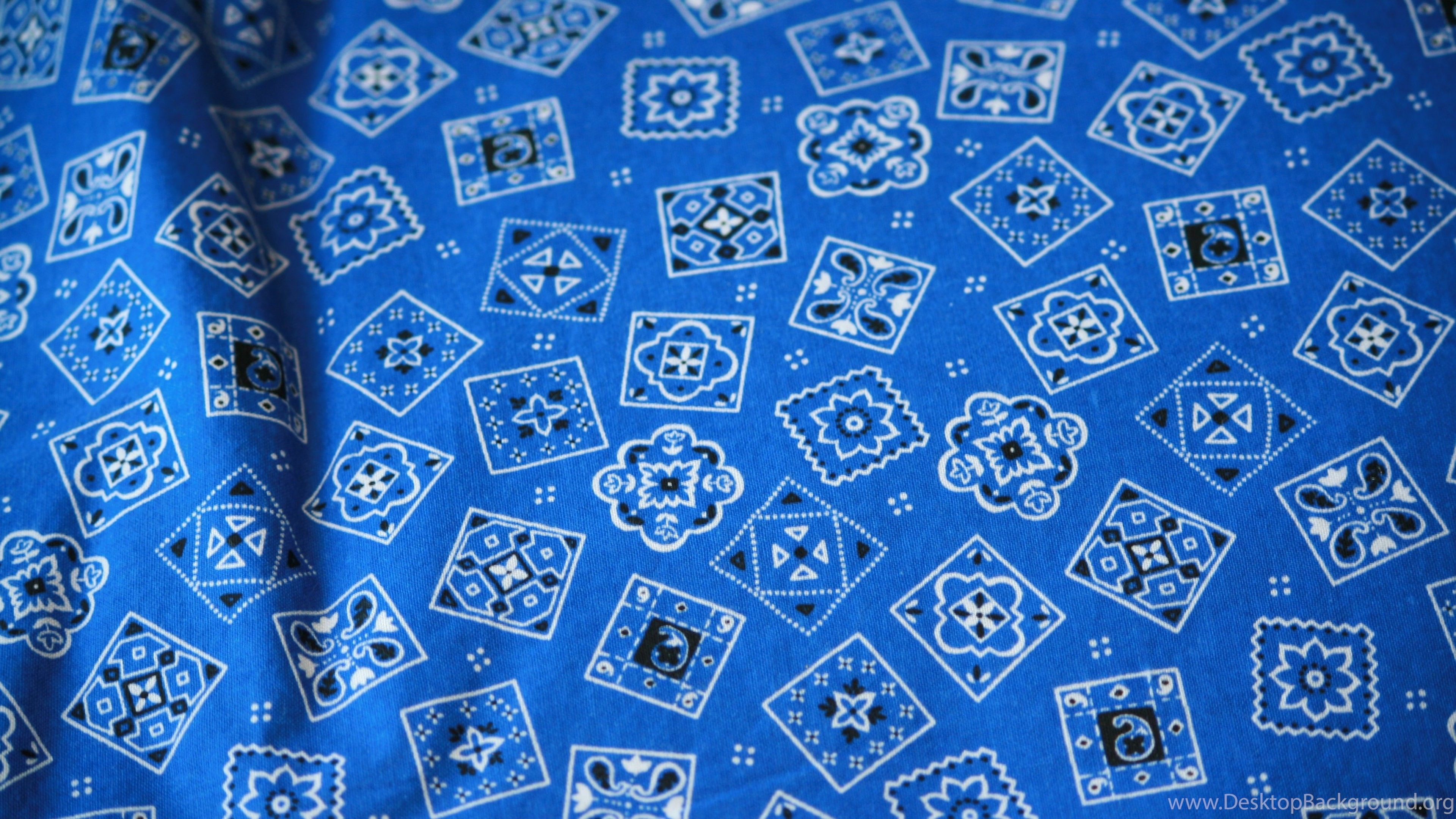 Bandana rossa fantasia paisley, 1024x768 HD, Laptop