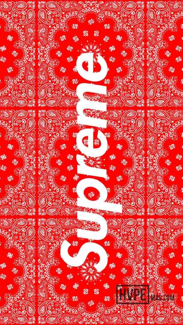 Bandana nera con motivo paisley, 995x1024 Full HD Verticale, iPhone